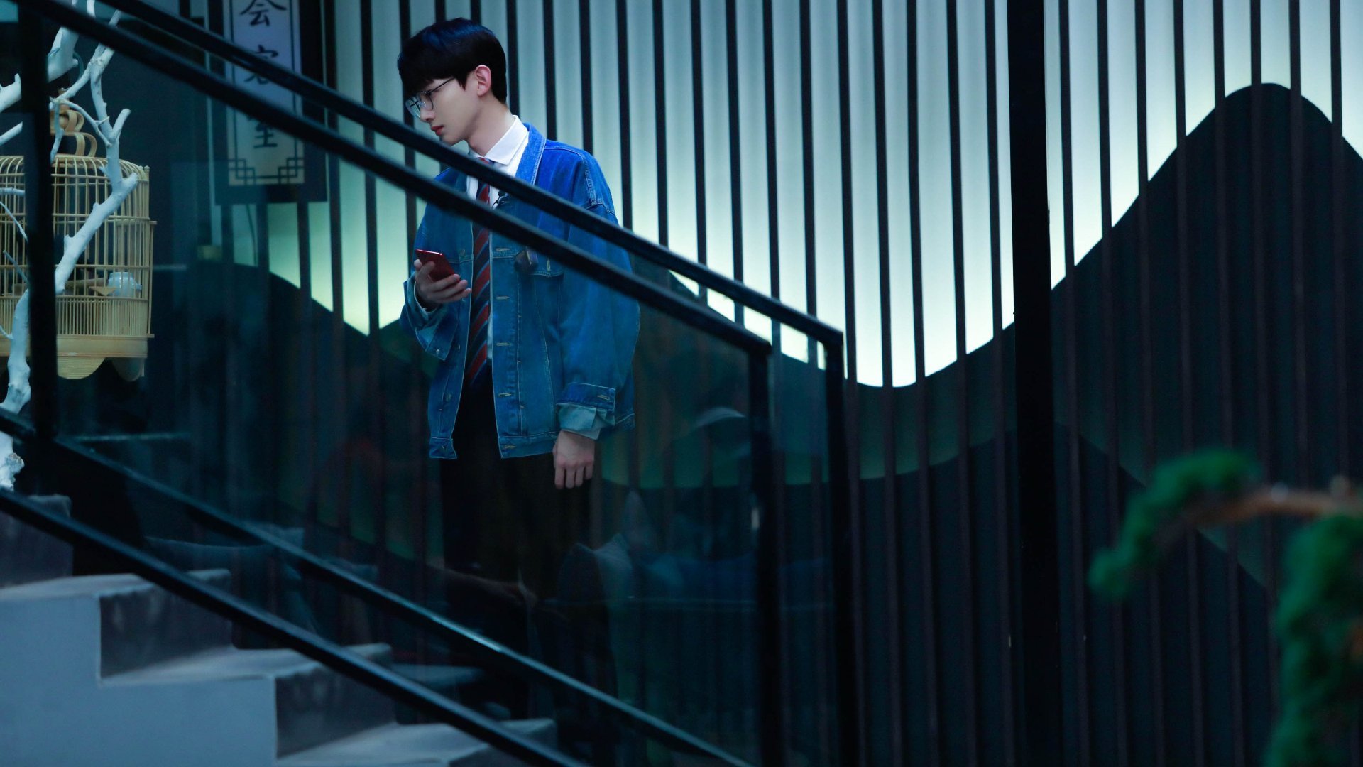 Kaiyun官方登录入口-塞尔塔继续在联赛中发挥出色，排名不断攀升，塞尔塔上赛季排名