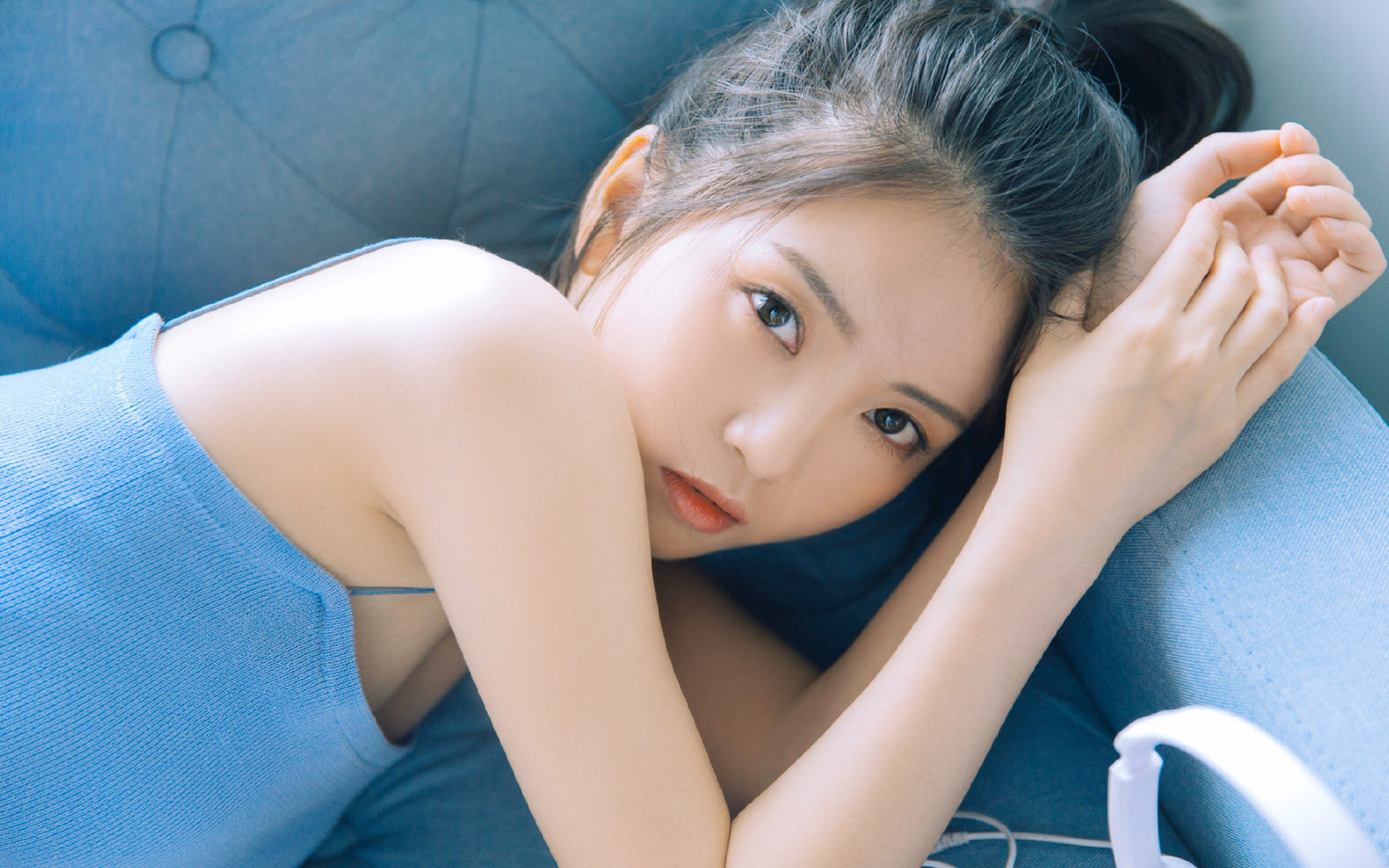 塞尔塔继续在联赛中发挥出色,排名不断攀升,塞尔塔上赛季排名