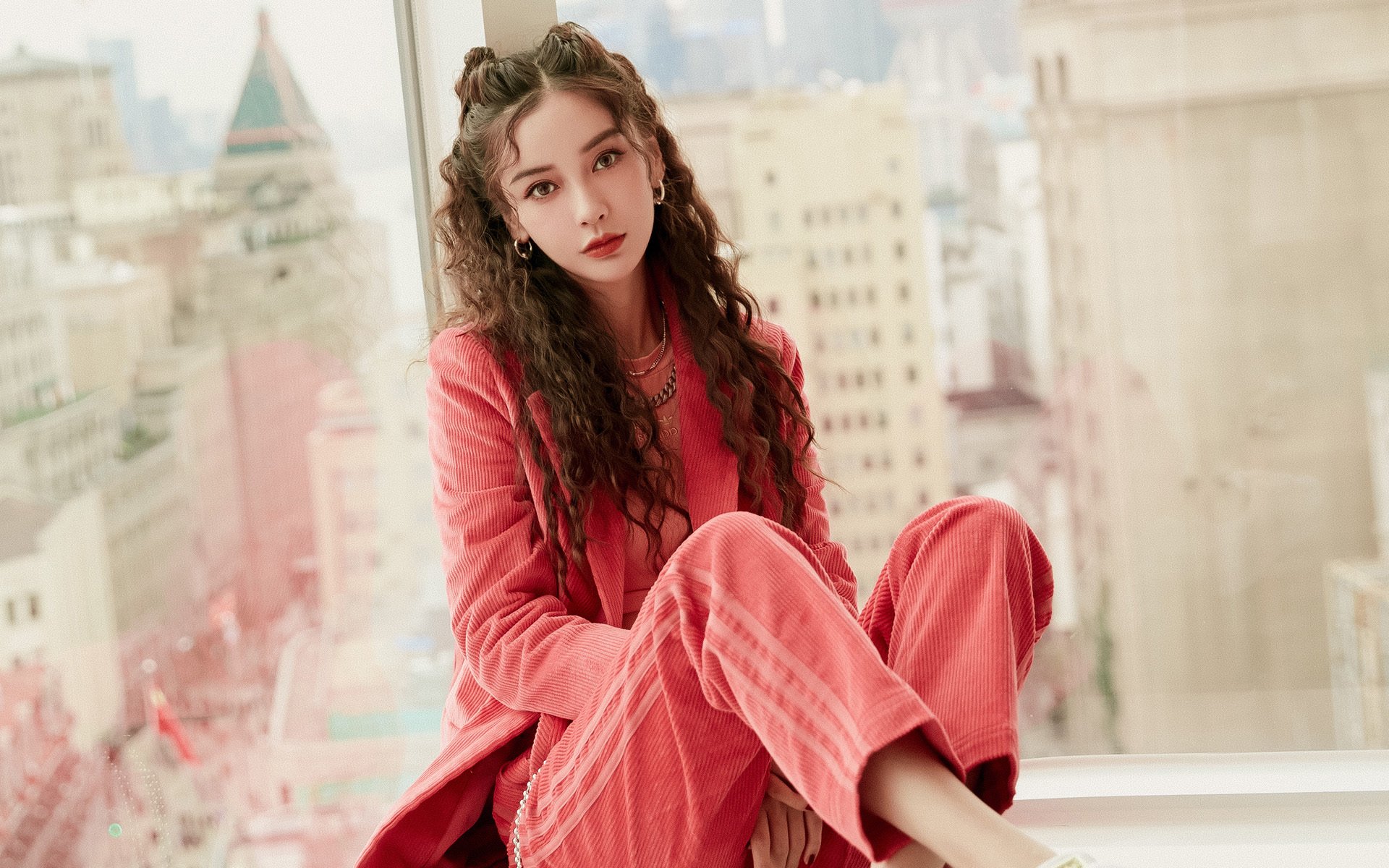 kaiyun开云·官方网站-多特蒙德再度失利，积分榜上节节退后，多特蒙德赢了吗