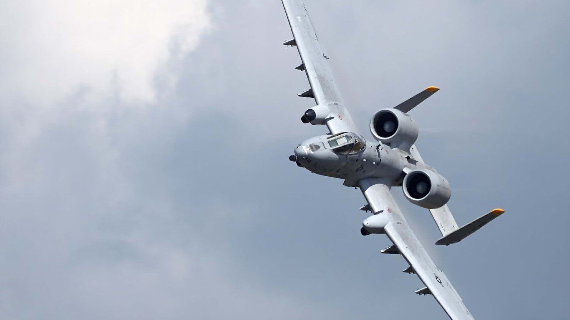 开云官网-墨西哥队新星首发，表现不俗，墨西哥明星队