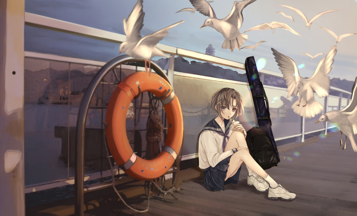 奥地利队肩负重任，努力在欧预赛中展示实力，奥地利队足球