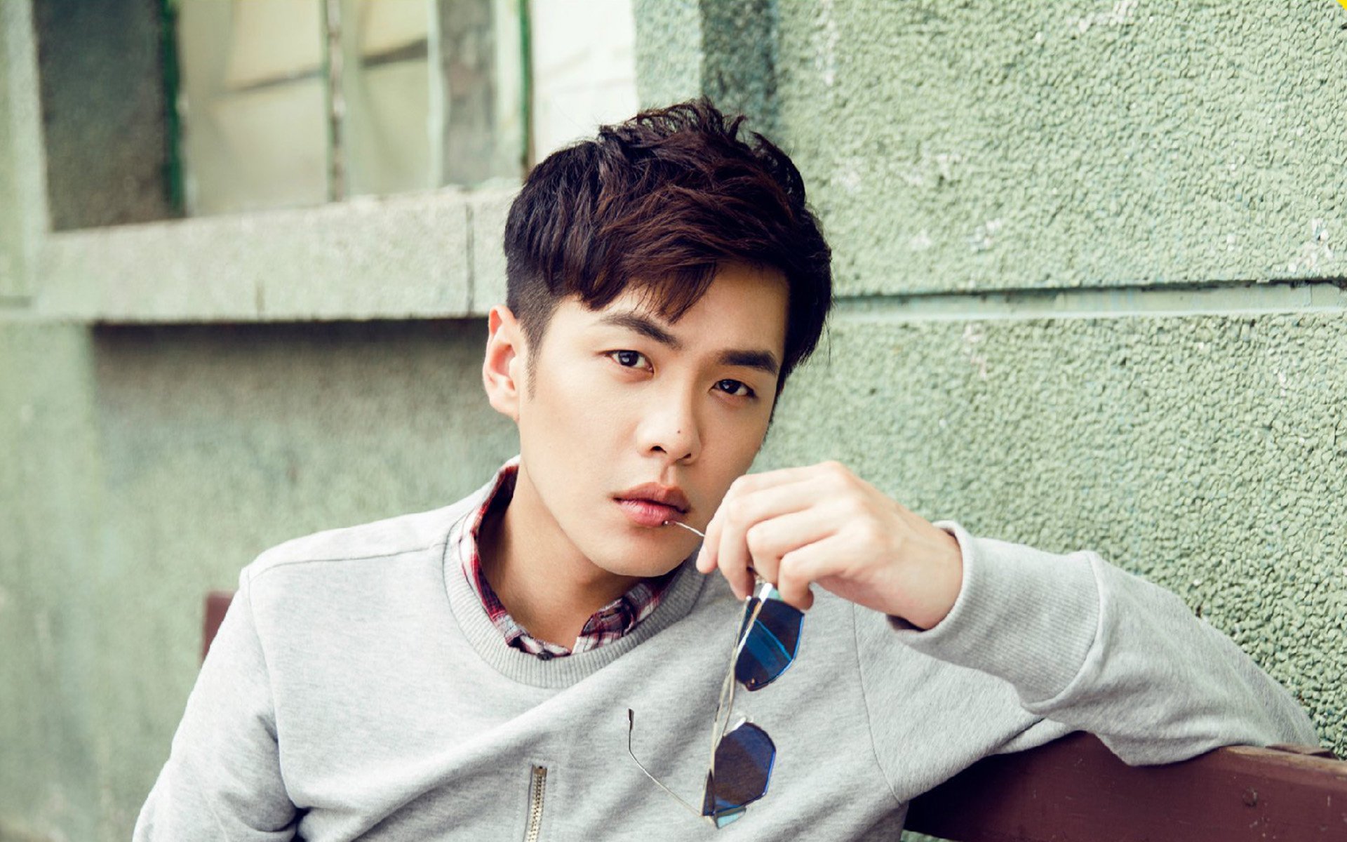 开云体育APP下载-奥地利大胜北爱尔兰，晋级形势一片大好，奥地利对北爱尔兰比分