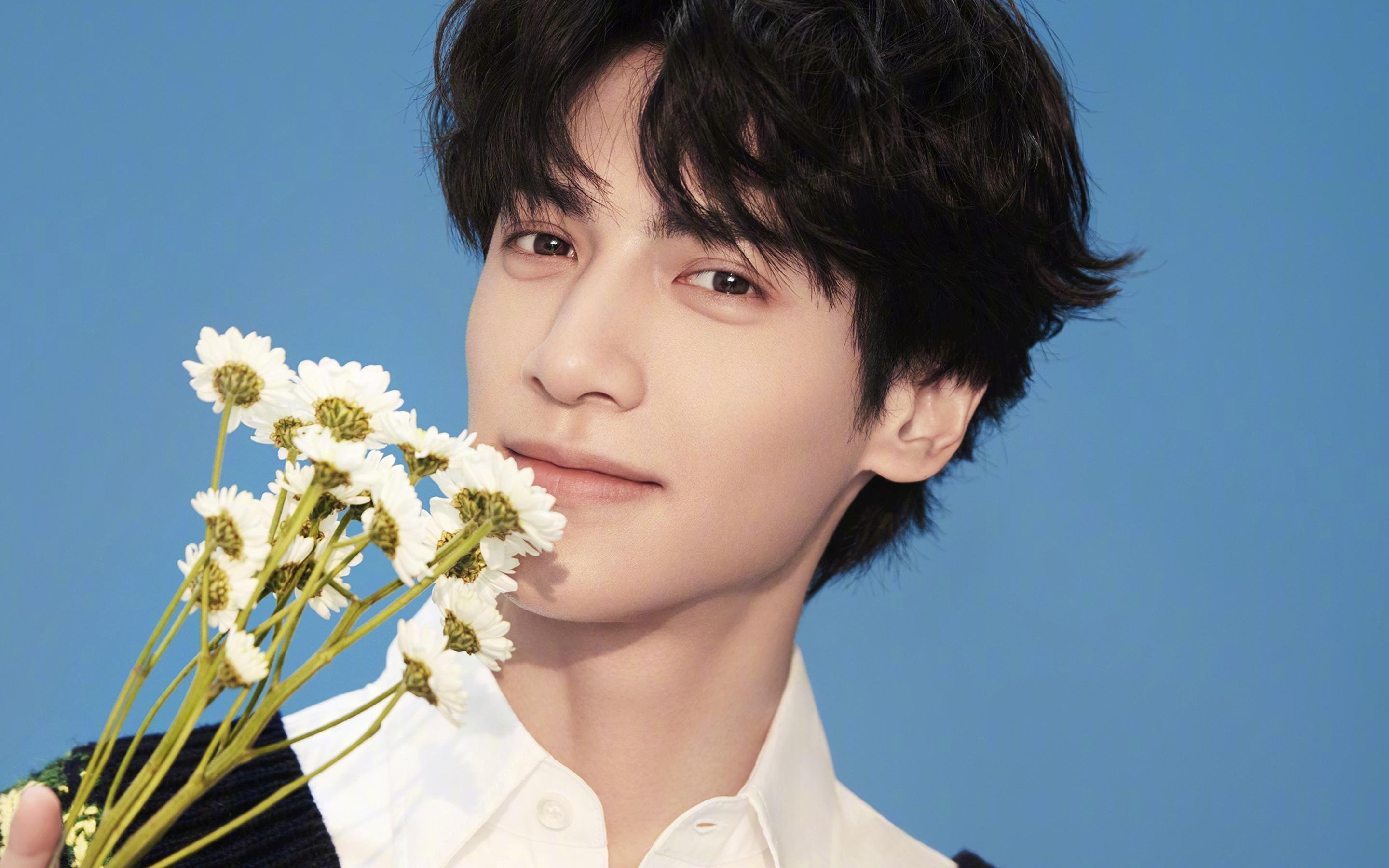 女足赛事吸引更多赞助商关注，女足踢比赛