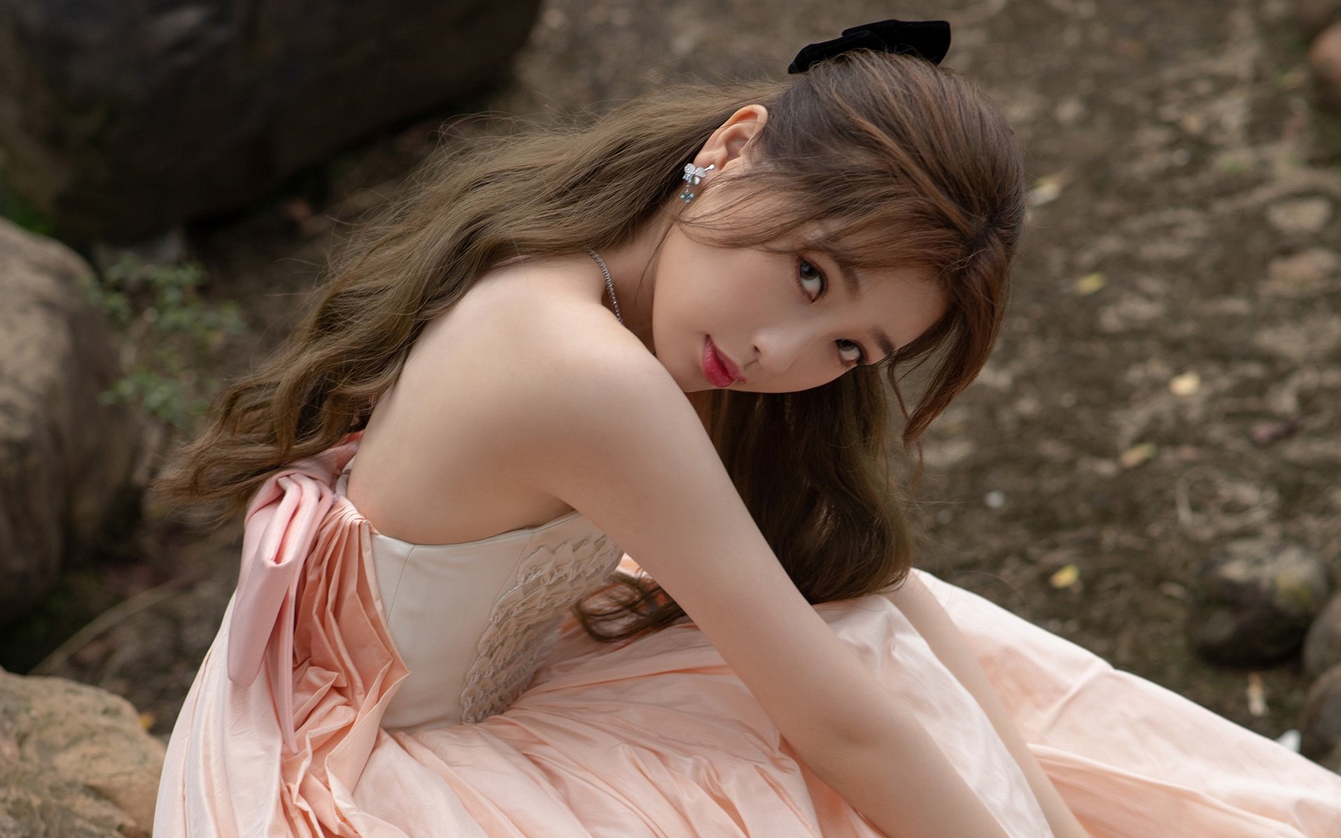 开云体育APP下载-尤文图斯中场生病，或将缺席对阵莱比锡的比赛，尤文图斯来中国比赛