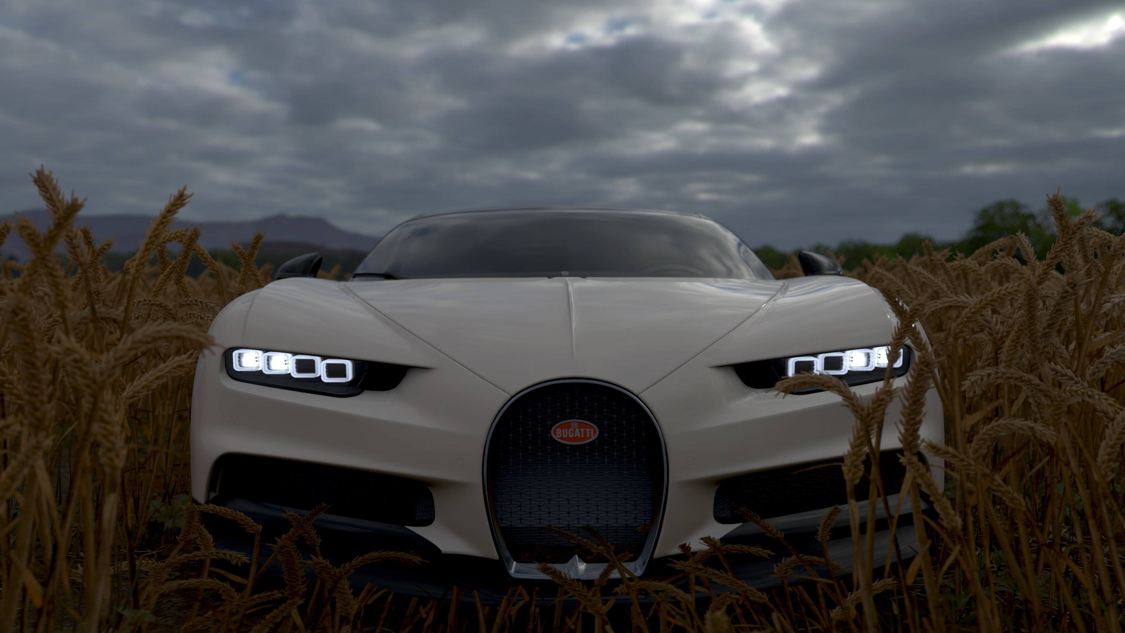 尤文图斯中场生病,或将缺席对阵莱比锡的比赛,尤文图斯来中国比赛