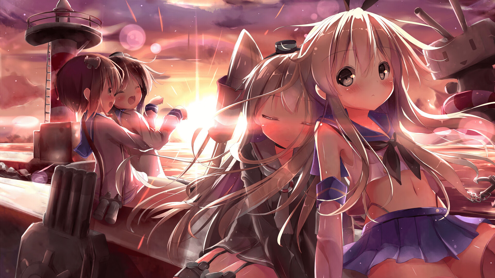 kaiyun中国官方网站-巴罗尼西首发身勇夸阔，帕多瓦球员赞赏实力，帕罗尼尼