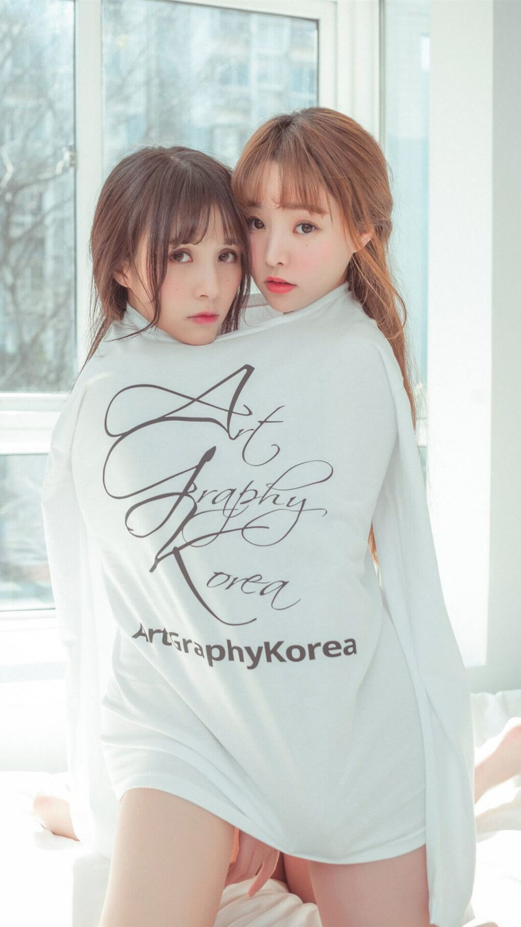 巴罗尼西首发身勇夸阔,帕多瓦球员赞赏实力,帕罗尼尼