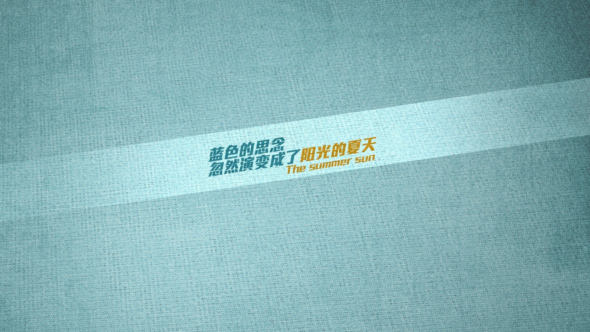 开云网页版-巴塞罗那为荷兰王忙，欧冠之路何去何从，巴塞罗那被逆转的欧冠比赛