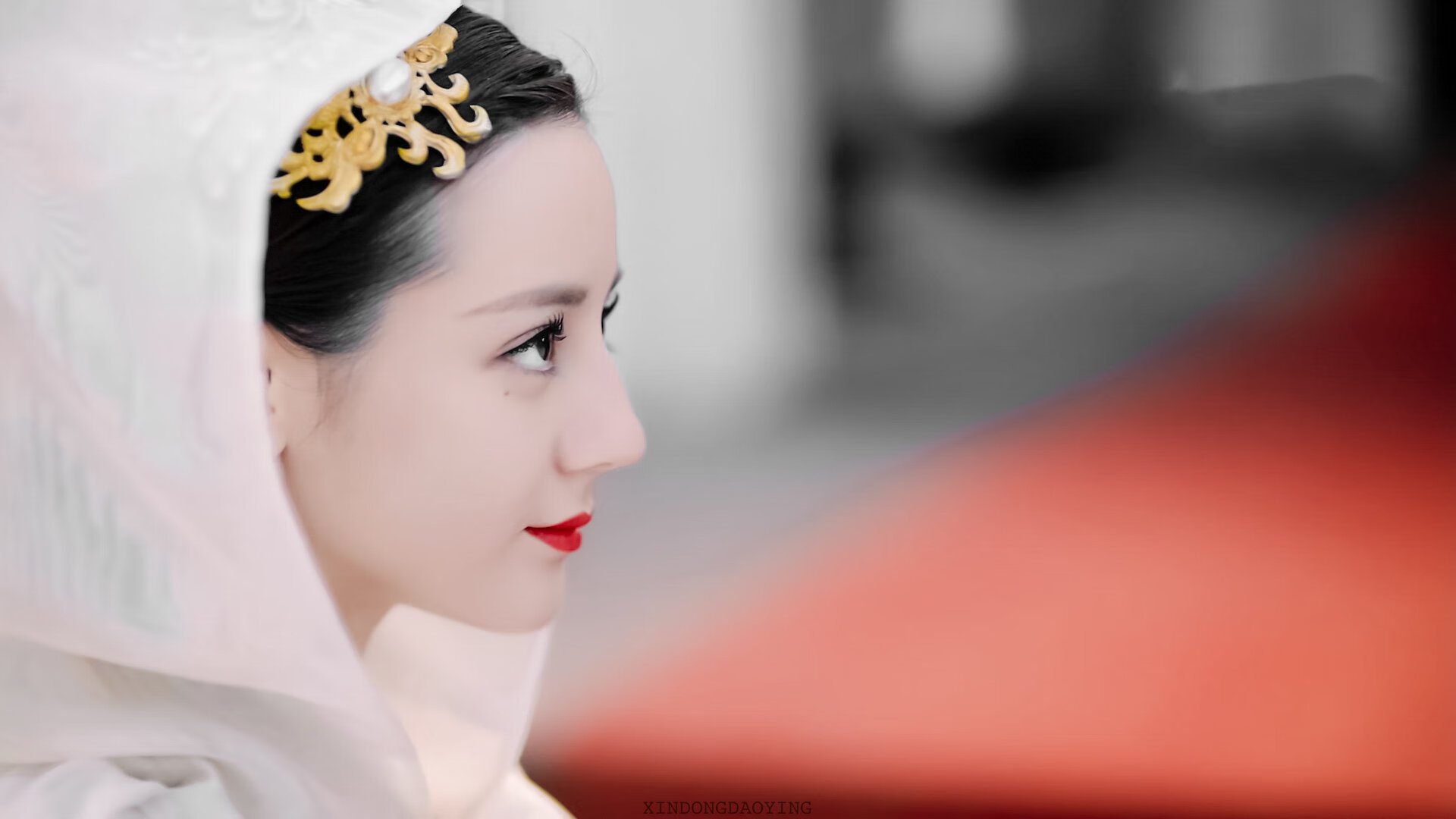 kaiyun中国官方网站-巴西队在世界杯预选赛中遭遇失利，球迷对球队表现提出质疑，巴西队2022年世界杯前景如何