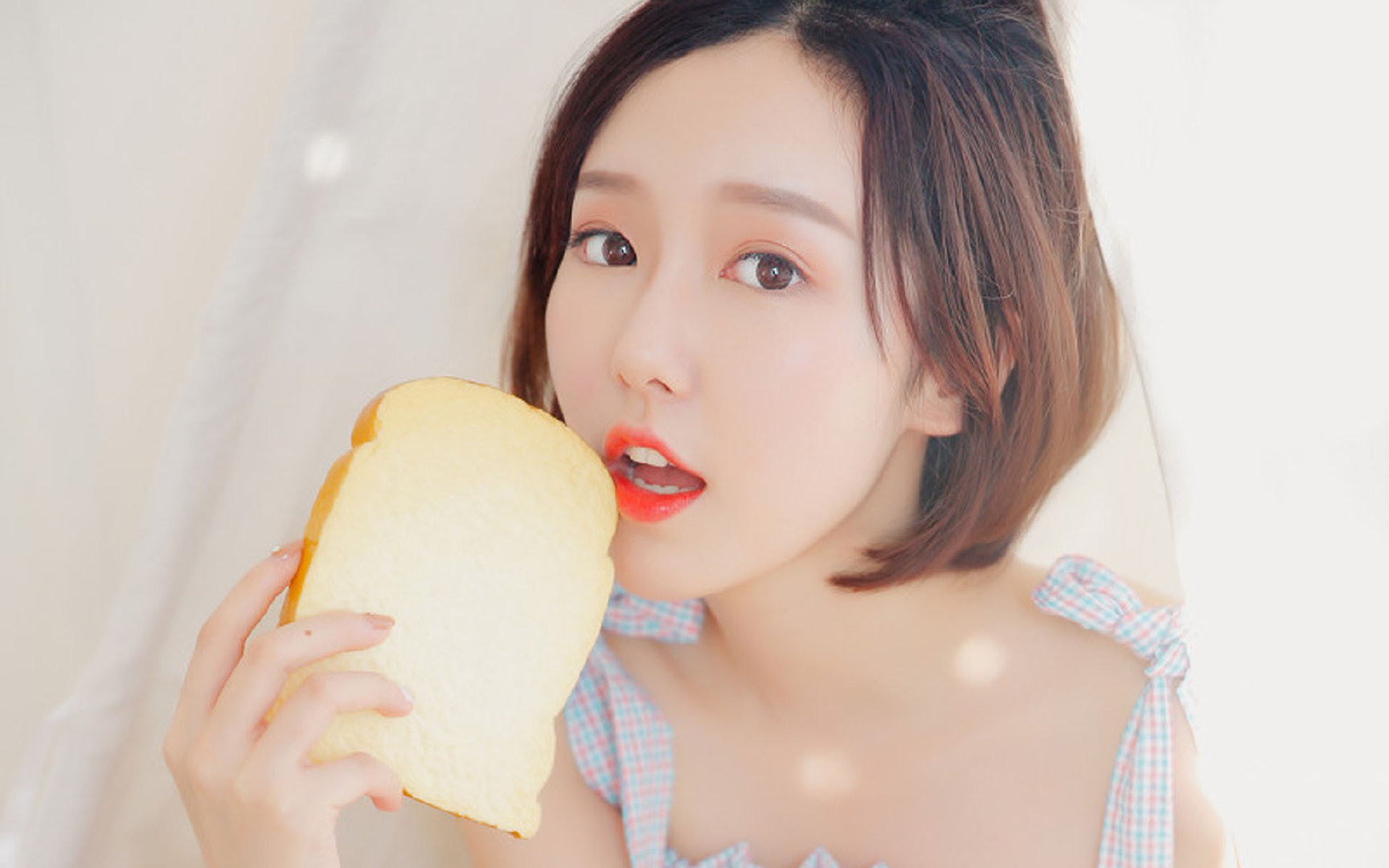 kaiyun开云·官方网站-帕尔梅拉斯新援首秀表现抢眼，帕尔梅拉斯主场球衣