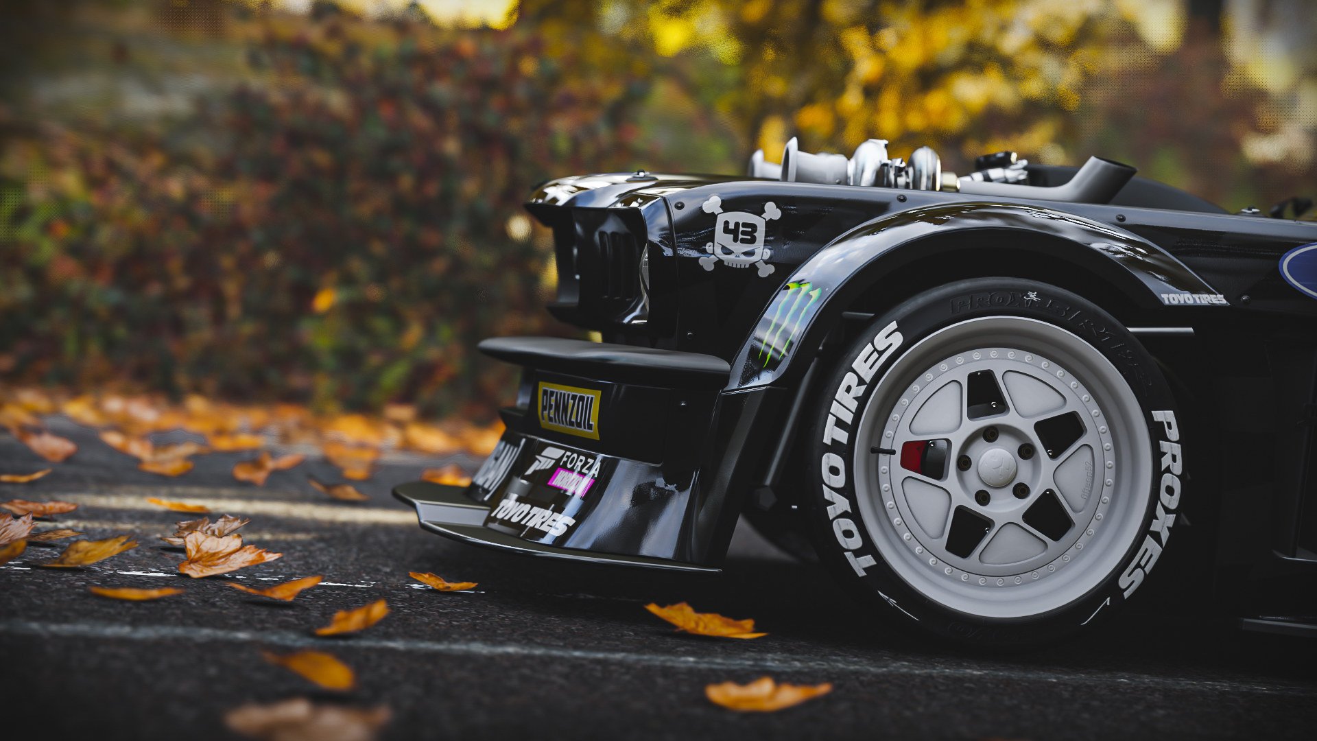 kaiyun登录入口-广场舞与健身产业融合发展，广场舞健身活动