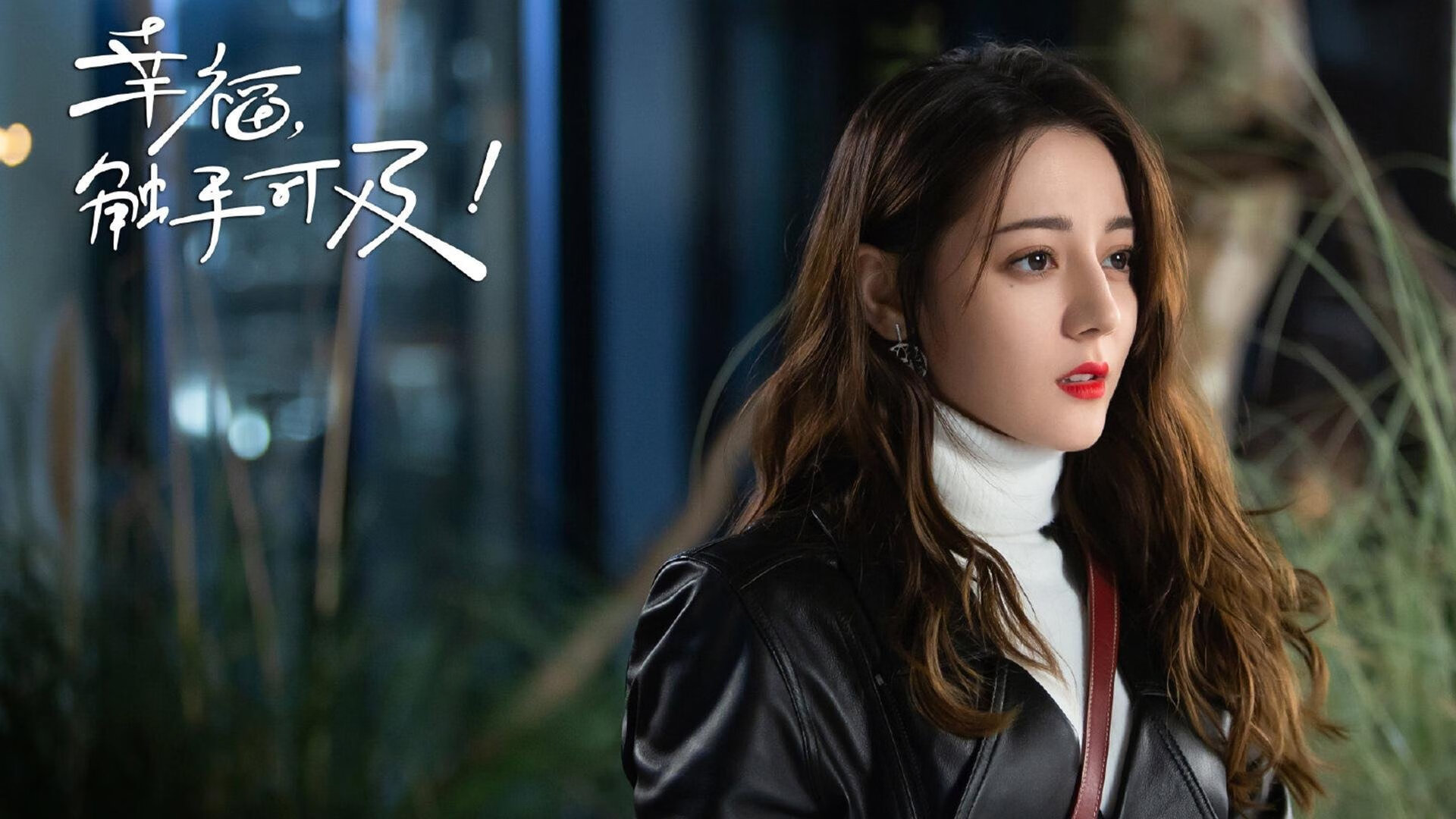 弗拉门戈季中引援助力球队,弗拉门戈昨晚比赛