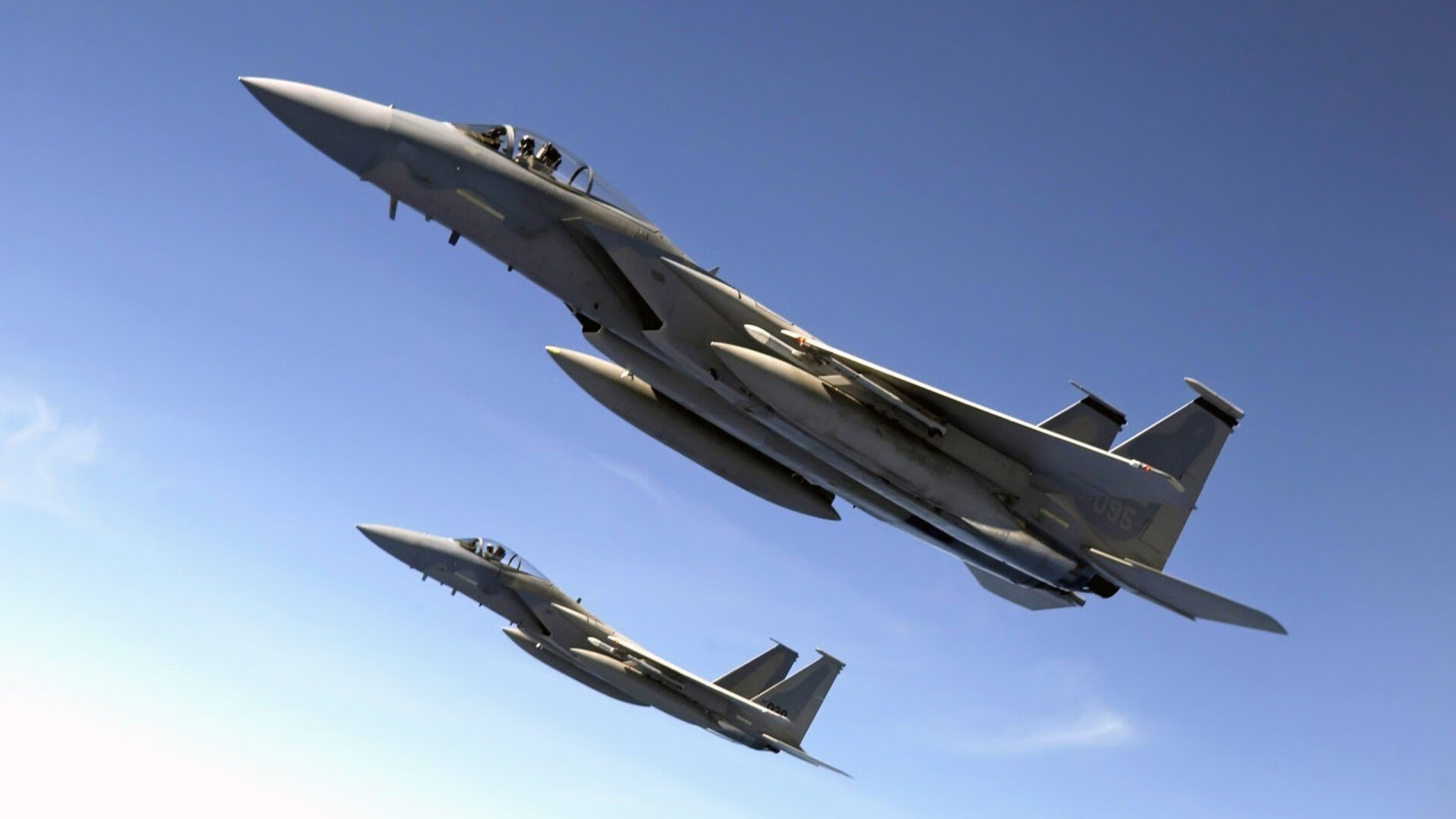 KAIYUN 中国大陆-意甲传奇球星回顾辉煌历史，粉丝感慨万千，意甲球星排名