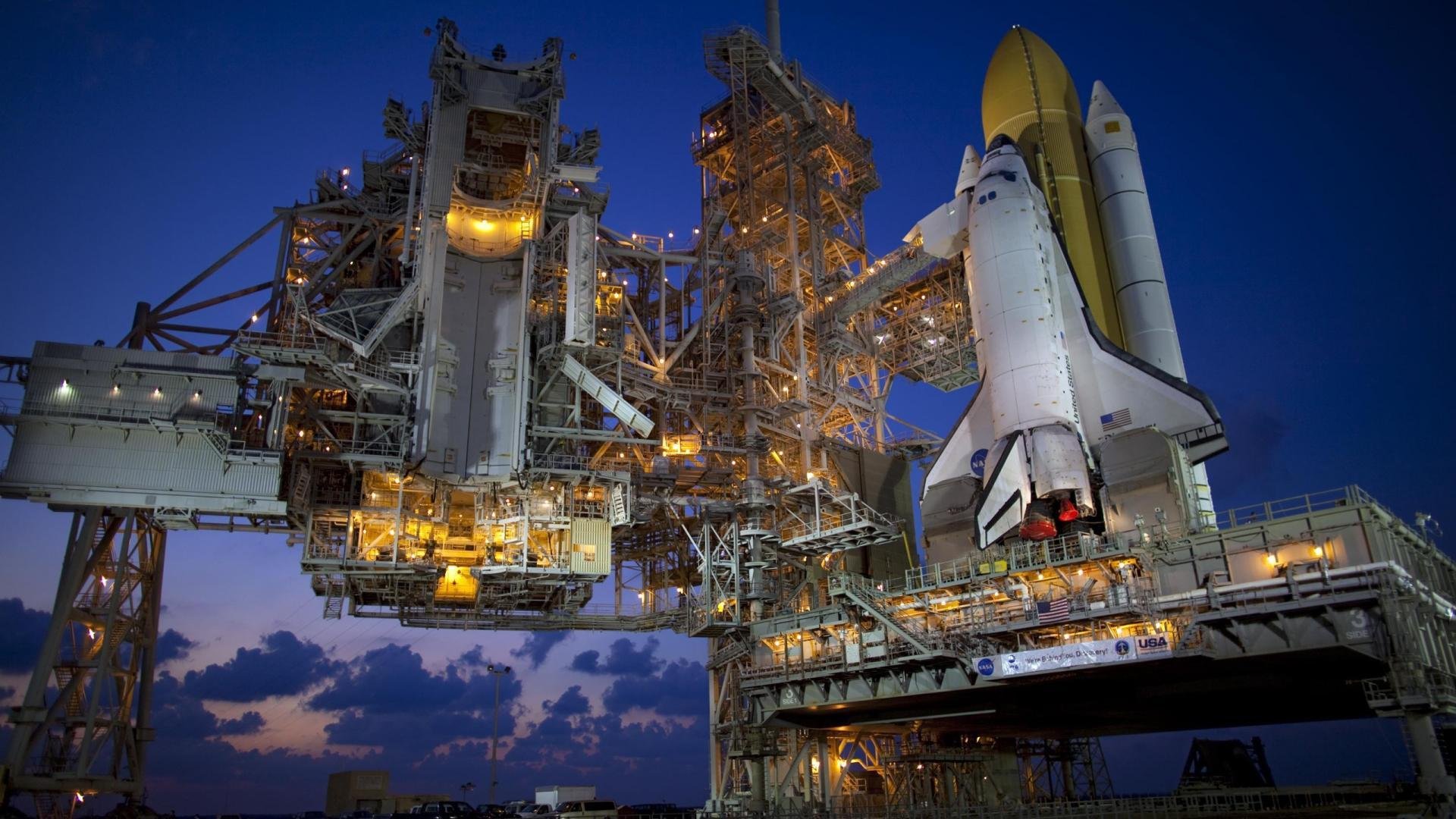 开云官方网页登录-拉齐奥主场大胜维罗纳，因莫比莱梅开二度，拉齐奥 主场