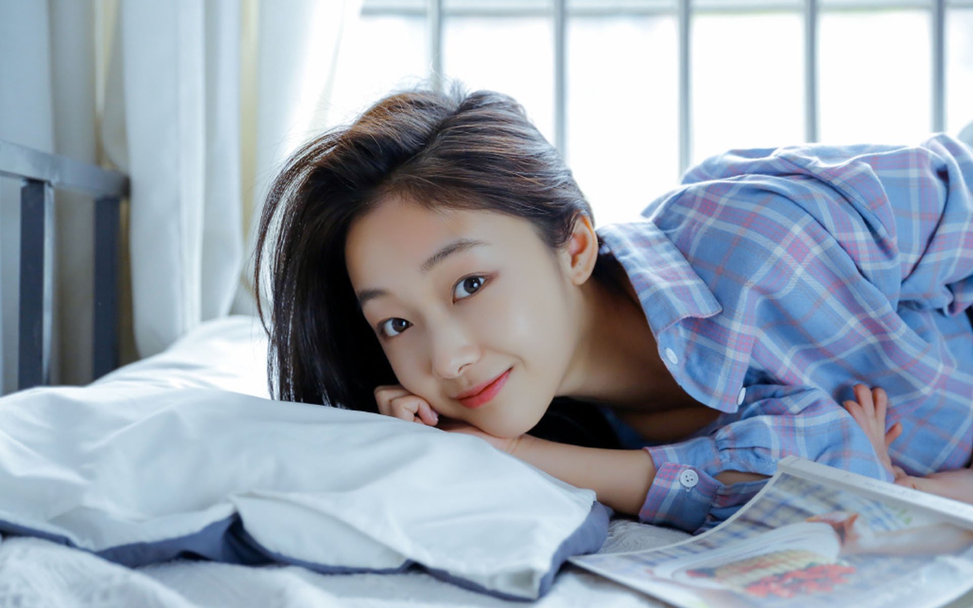 开云入口-指挥官葡萄牙再战科索沃，展现强大实力，葡萄牙科斯塔