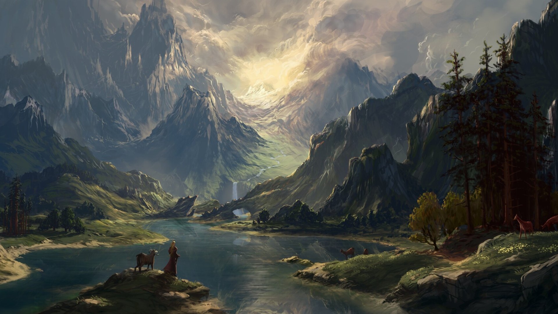 kaiyun体育综合-拜仁慕尼黑球员信心十足，全力备战下一场比赛，拜仁慕尼黑资讯