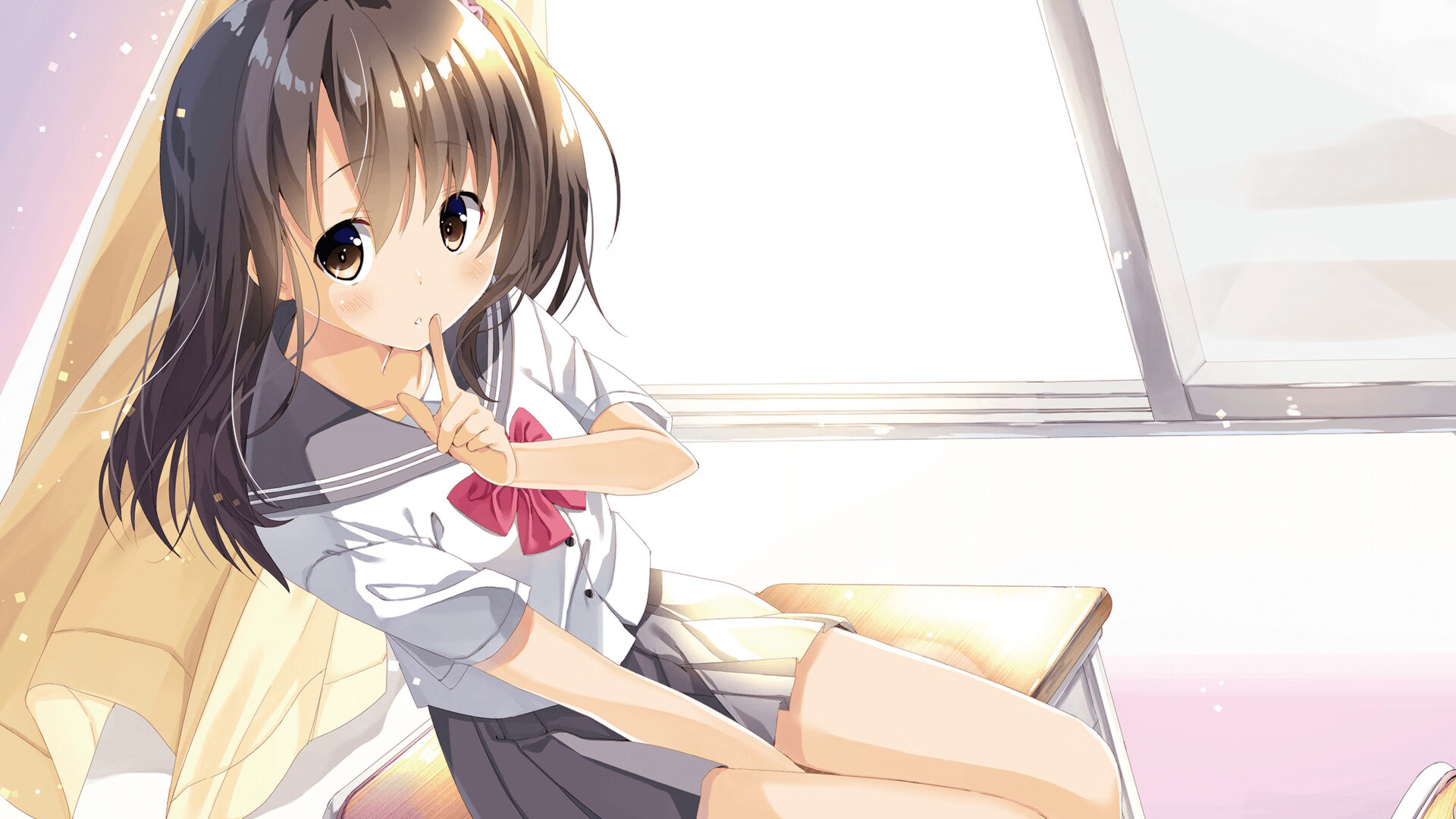 拜仁慕尼黑球员信心十足,全力备战下一场比赛,拜仁慕尼黑资讯