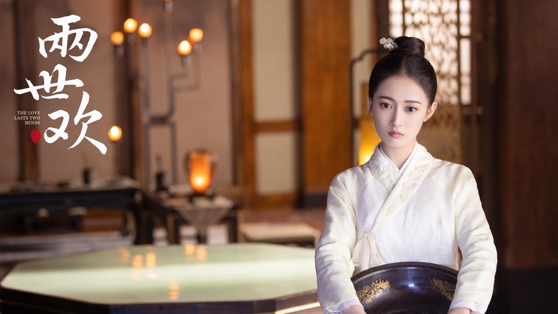 开云体育-摩纳哥在主场力克对手，取得重要胜利，摩纳哥队是哪个国家的