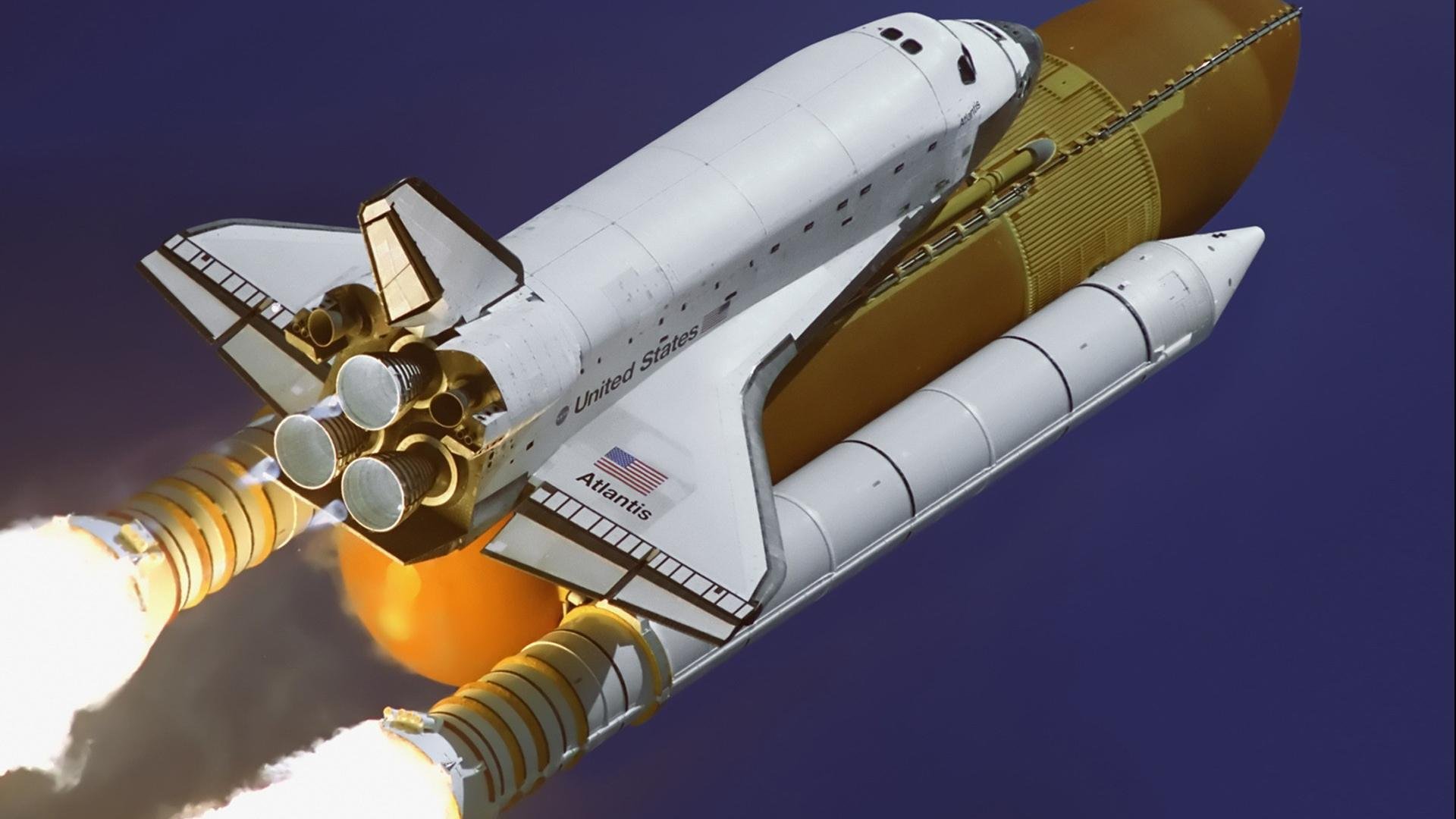 开云平台-新西兰意外战胜喀麦隆，引发热议，新西兰 对接