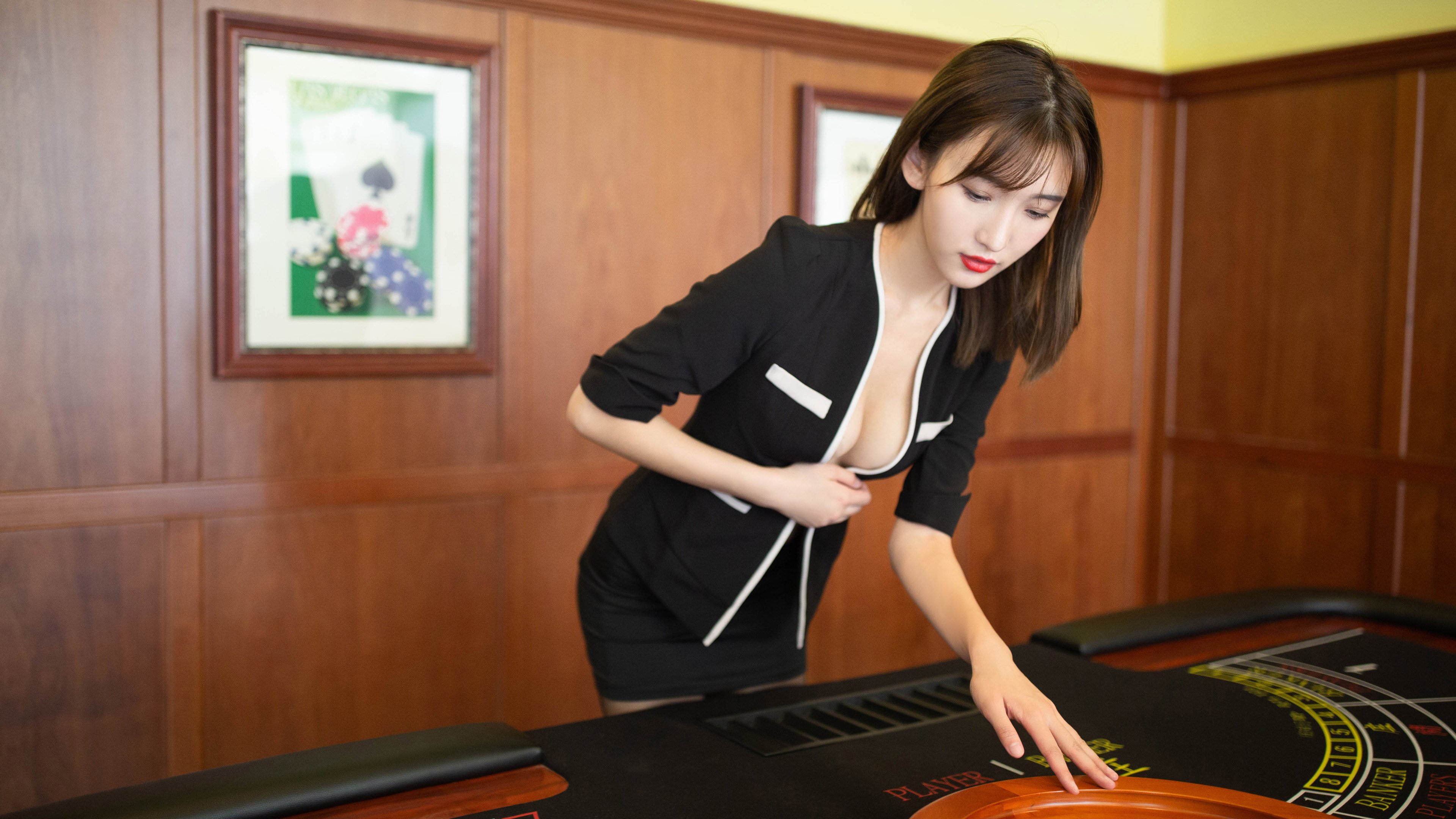 是否应取消东西部分区限制