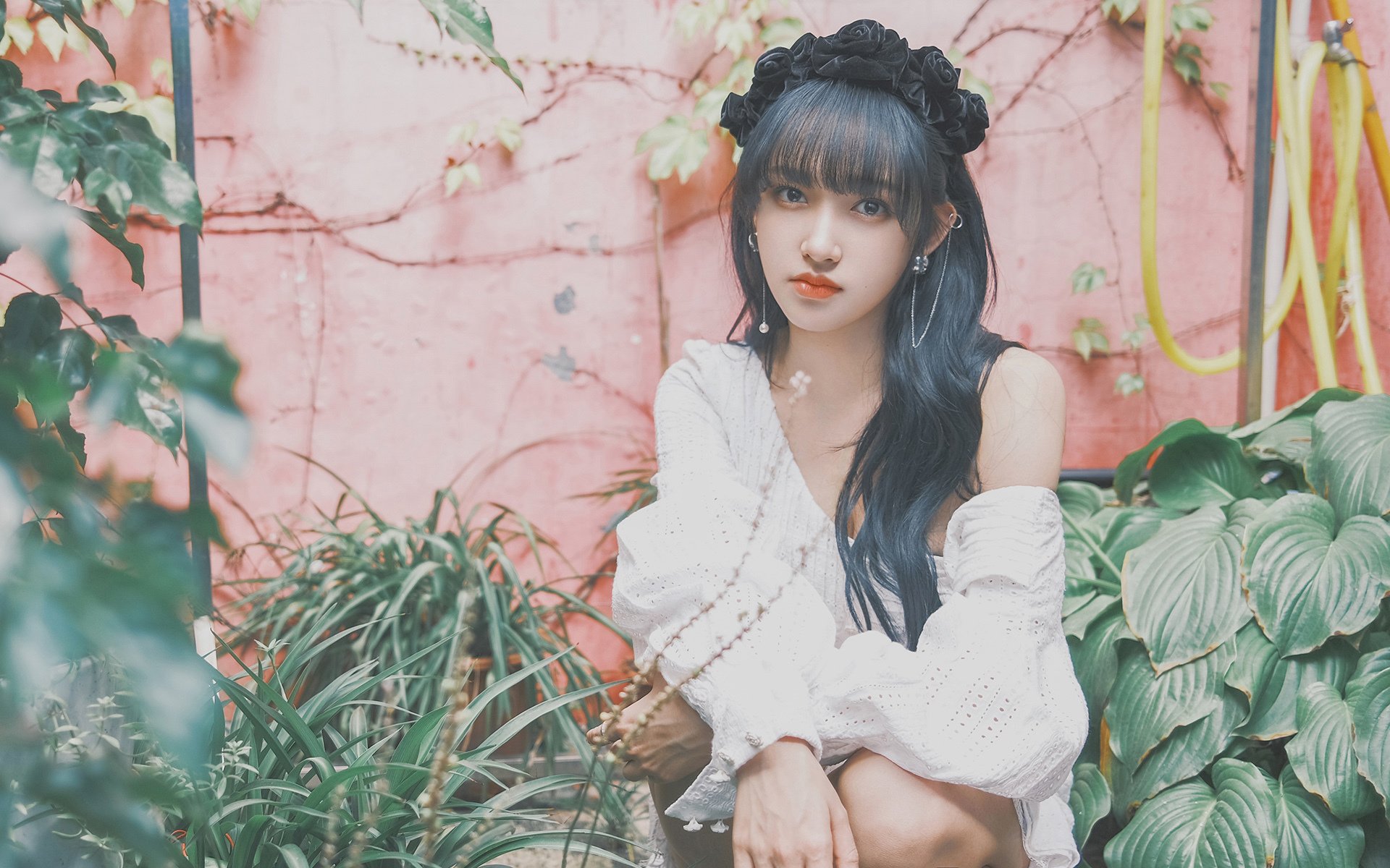 曼联逆转莱比锡,复仇小组赛失利,莱比锡3-2曼联小组出线