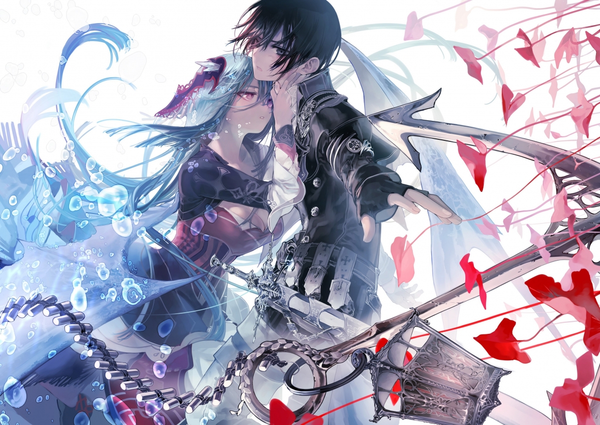 kaiyun登录入口-格兰瑟姆城轮换效果显著，地平线球场期待胜利，gmo格兰瑟姆