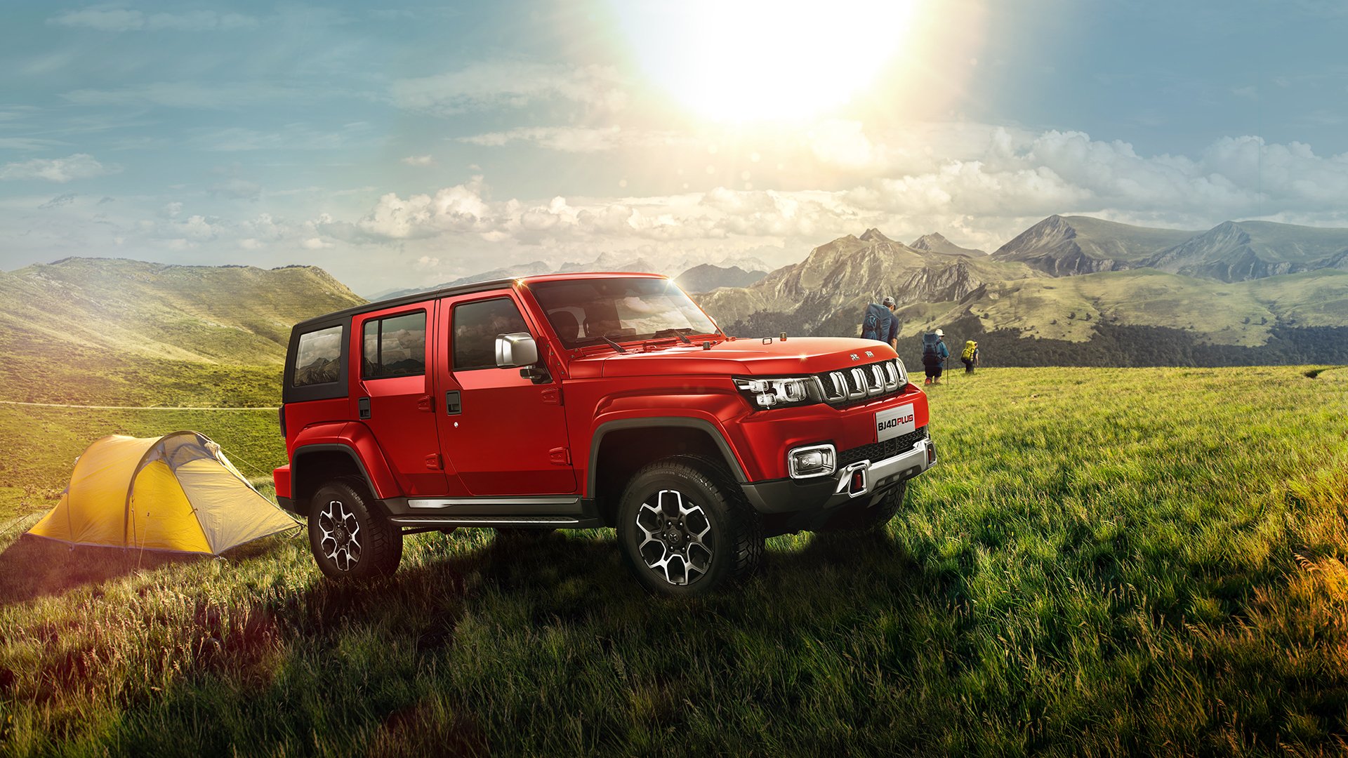 森林狼年轻球员逐渐成型，森林狼新帅