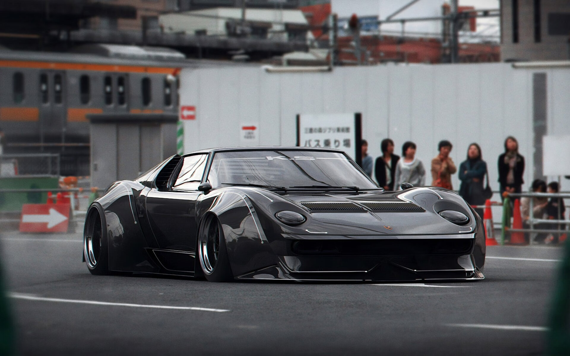 欧洲顶级篮球联赛战火再起,谁能问鼎冠军?,欧洲顶级篮球联赛战火再起,谁能问鼎冠军呢