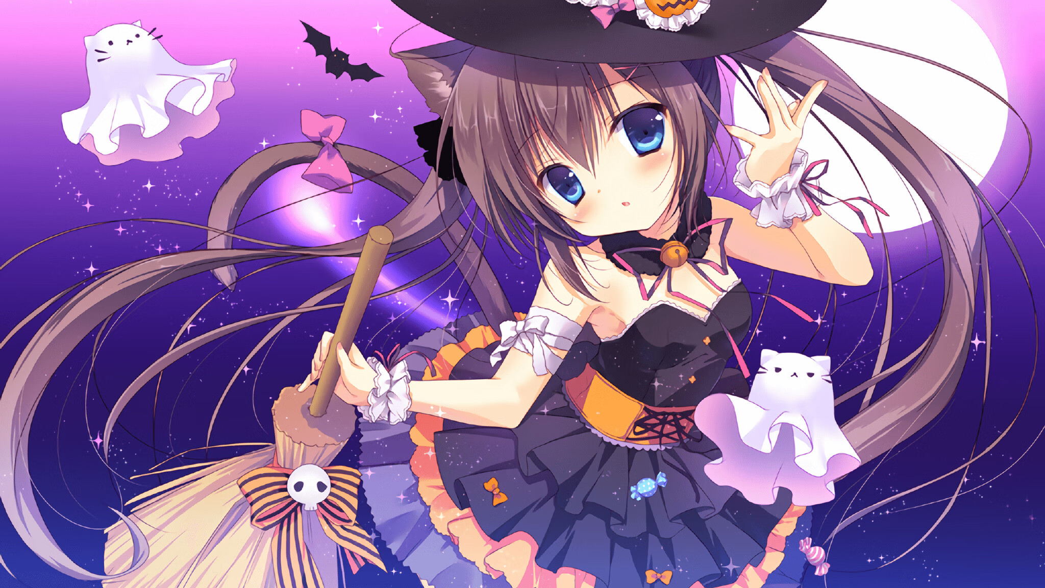 KAIYUN 中国大陆-欧洲杯四强：英格兰、法国、西班牙和葡萄牙，欧洲杯四强_英格兰,法国,西班牙和葡萄牙谁厉害