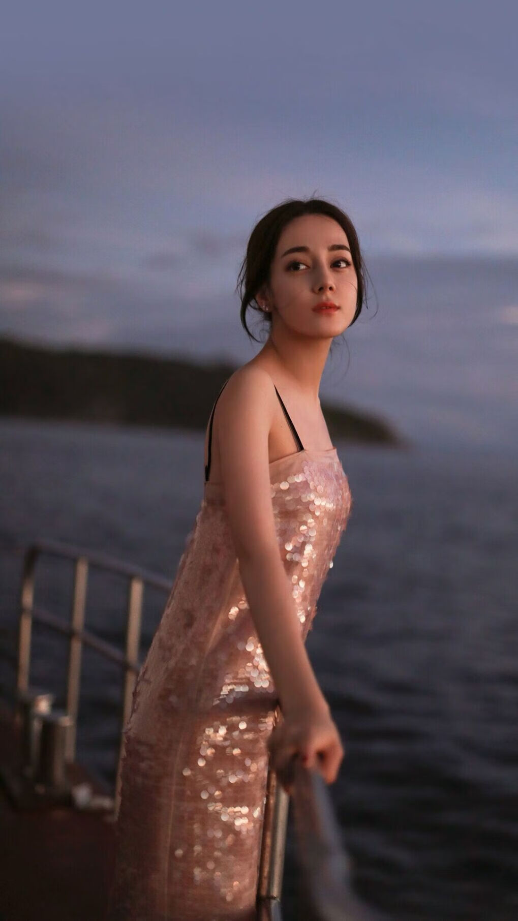 毕尔巴鄂竞技主场1-0小胜西班牙人,取得宝贵三分,毕尔巴鄂竞技足球