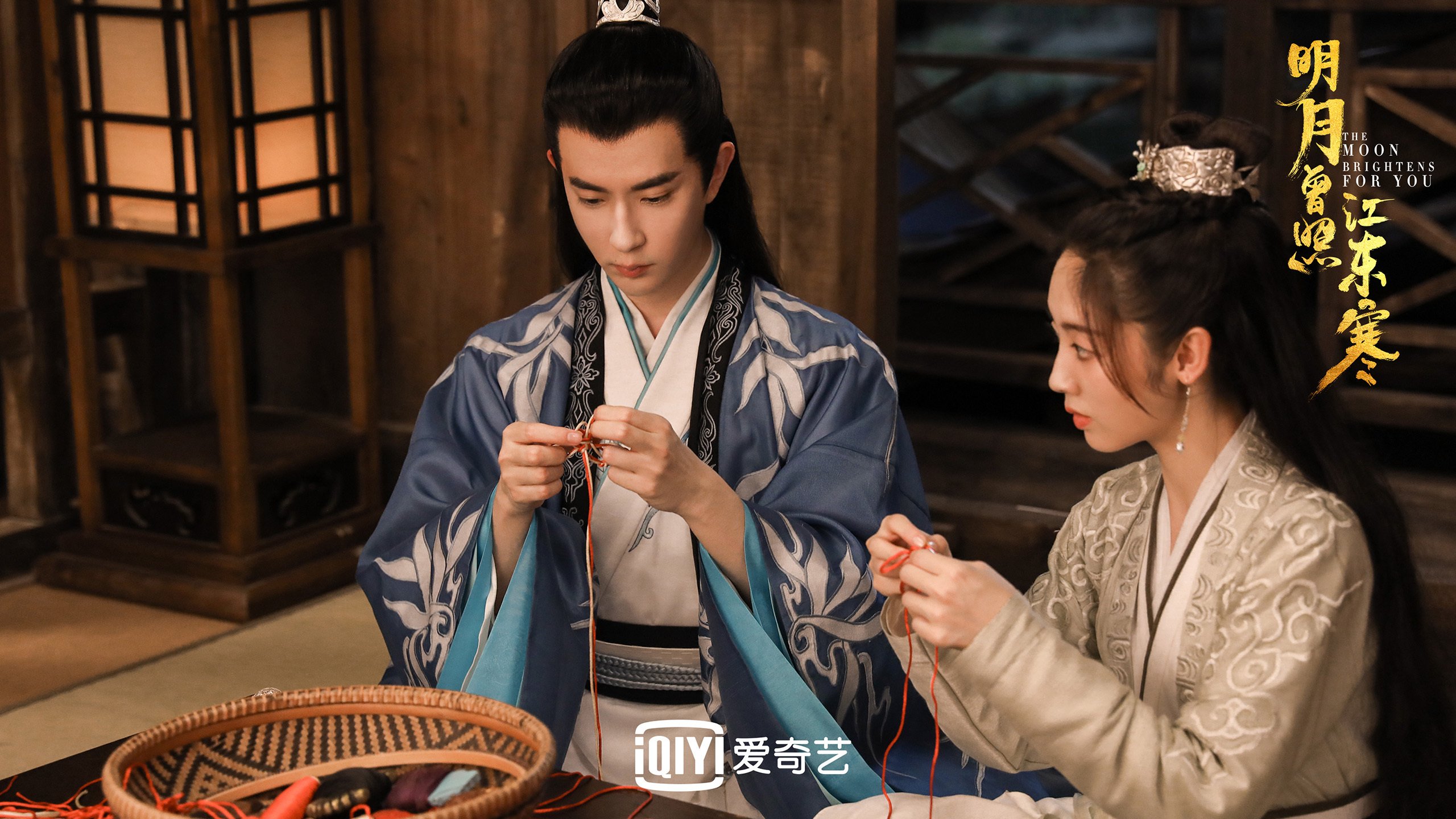 河床季后赛席位有望稳固,河床今天比赛结果