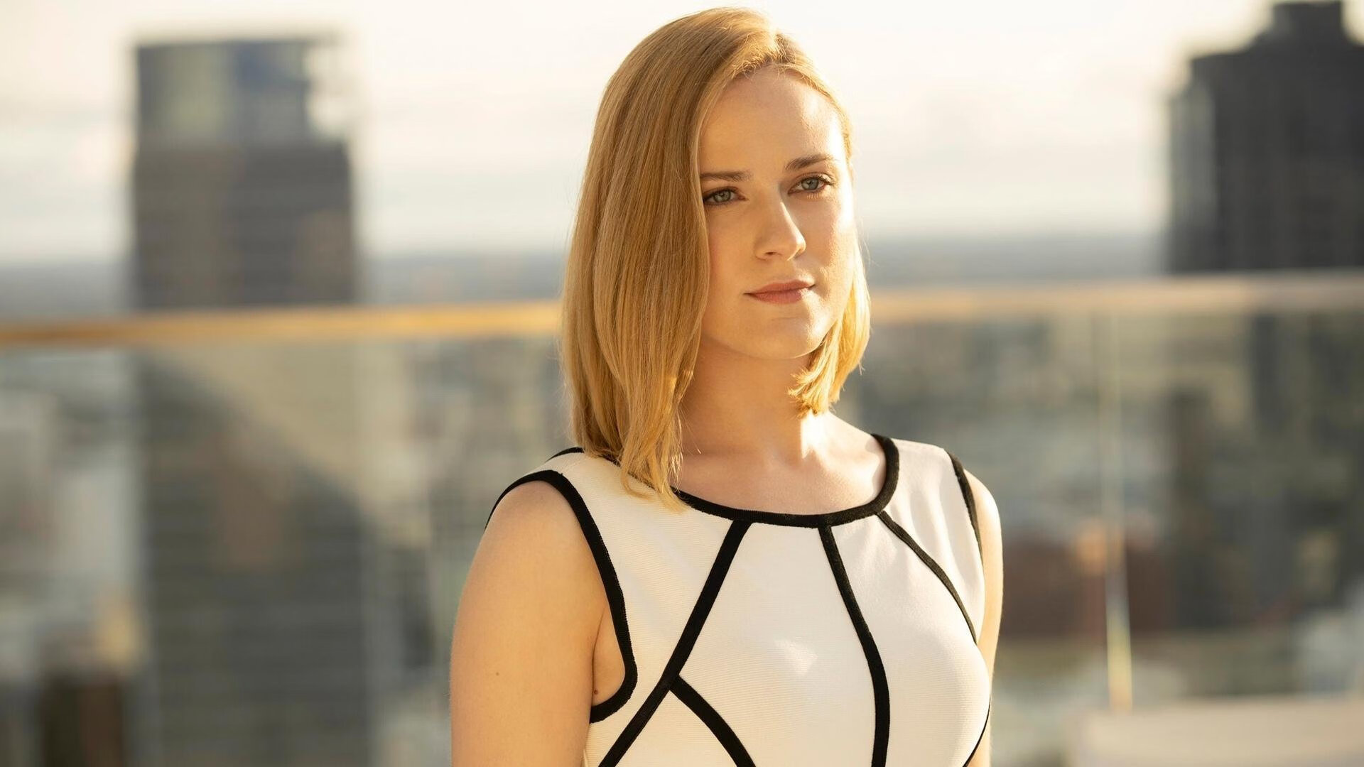 河床季后赛席位有望稳固,河床今天比赛结果