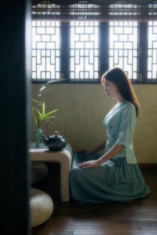 KAIYUN 中国大陆-湖人逆转独行侠，詹姆斯压哨上篮绝平加时取胜，詹姆斯湖人暴扣