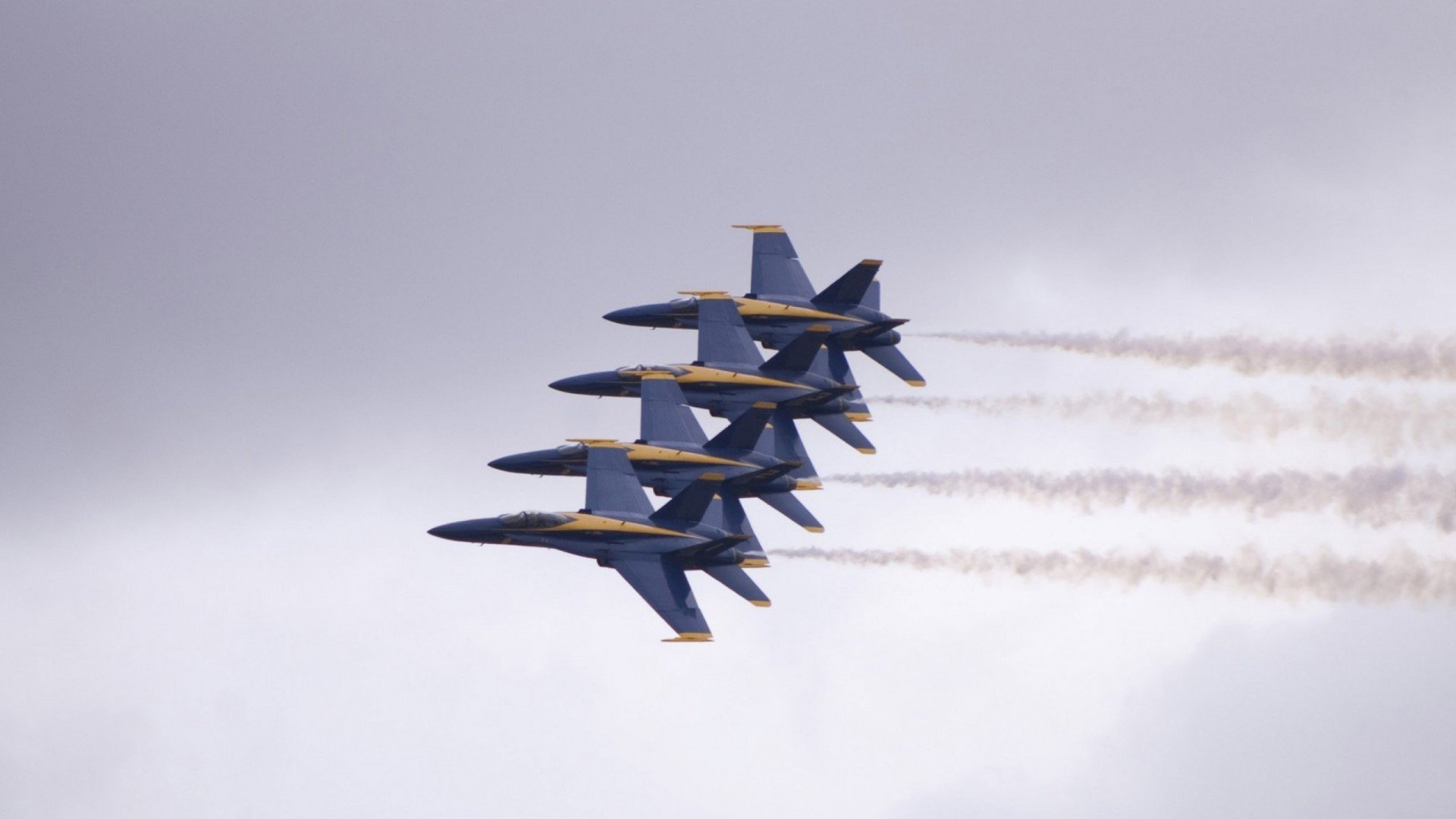 深圳马可波罗团队防守体系日益完善,深圳马可波罗主帅