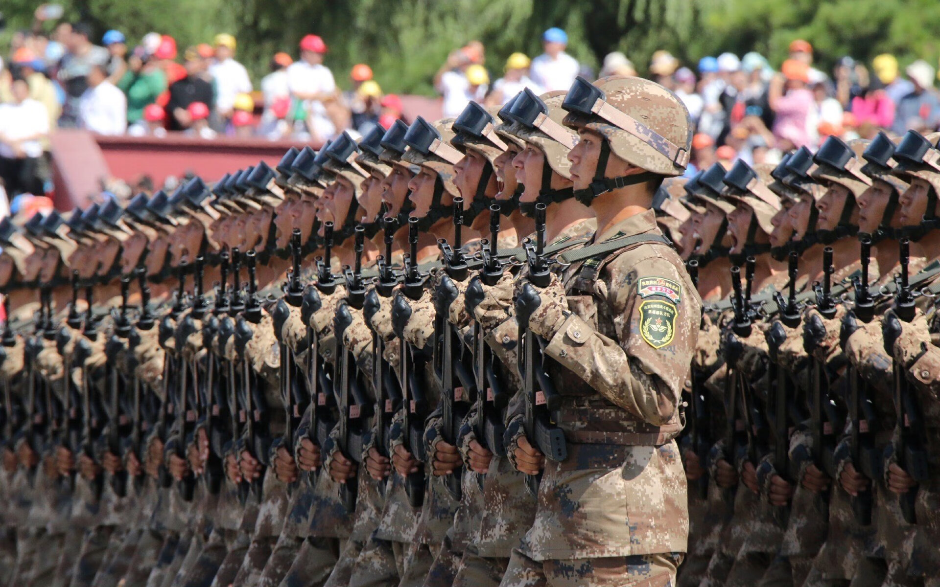 开云网站-浙江稠州关键比赛失利需反思，浙江稠州队的比赛哪个台转播