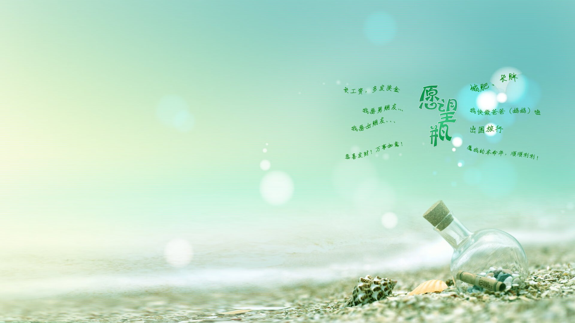 开云体育APP下载-澳大利亚青年球员快速成长，澳大利亚篮球球员