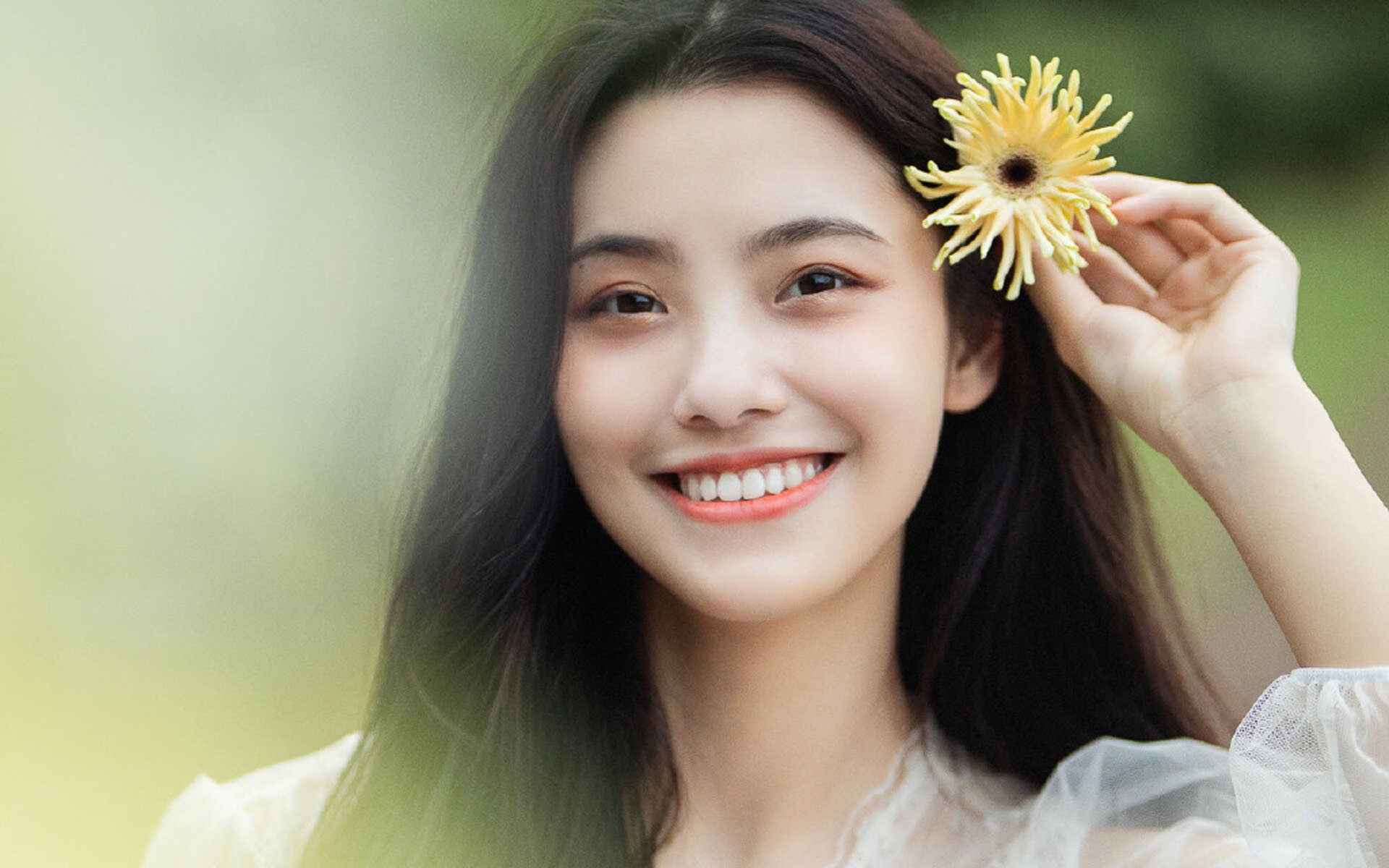 热刺主场大胜富勒姆,状态回暖,热刺vs富勒姆聚胜顽球汇