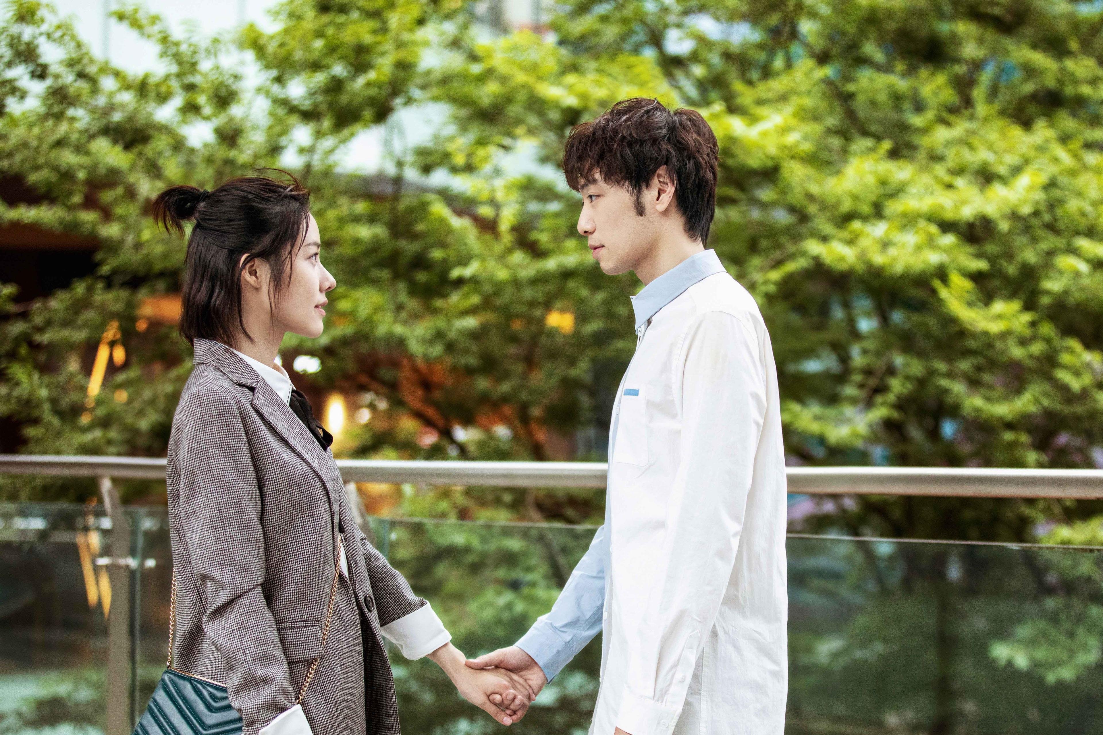 热刺主场大胜富勒姆,状态回暖,热刺vs富勒姆聚胜顽球汇