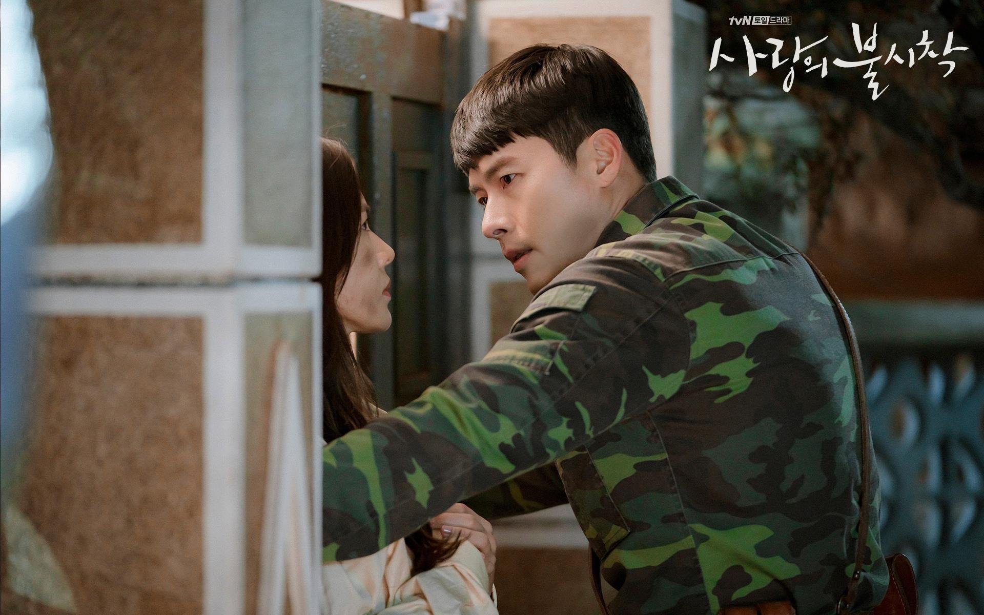 kaiyun登录入口-独立队连胜势头不减，独立纵队意思