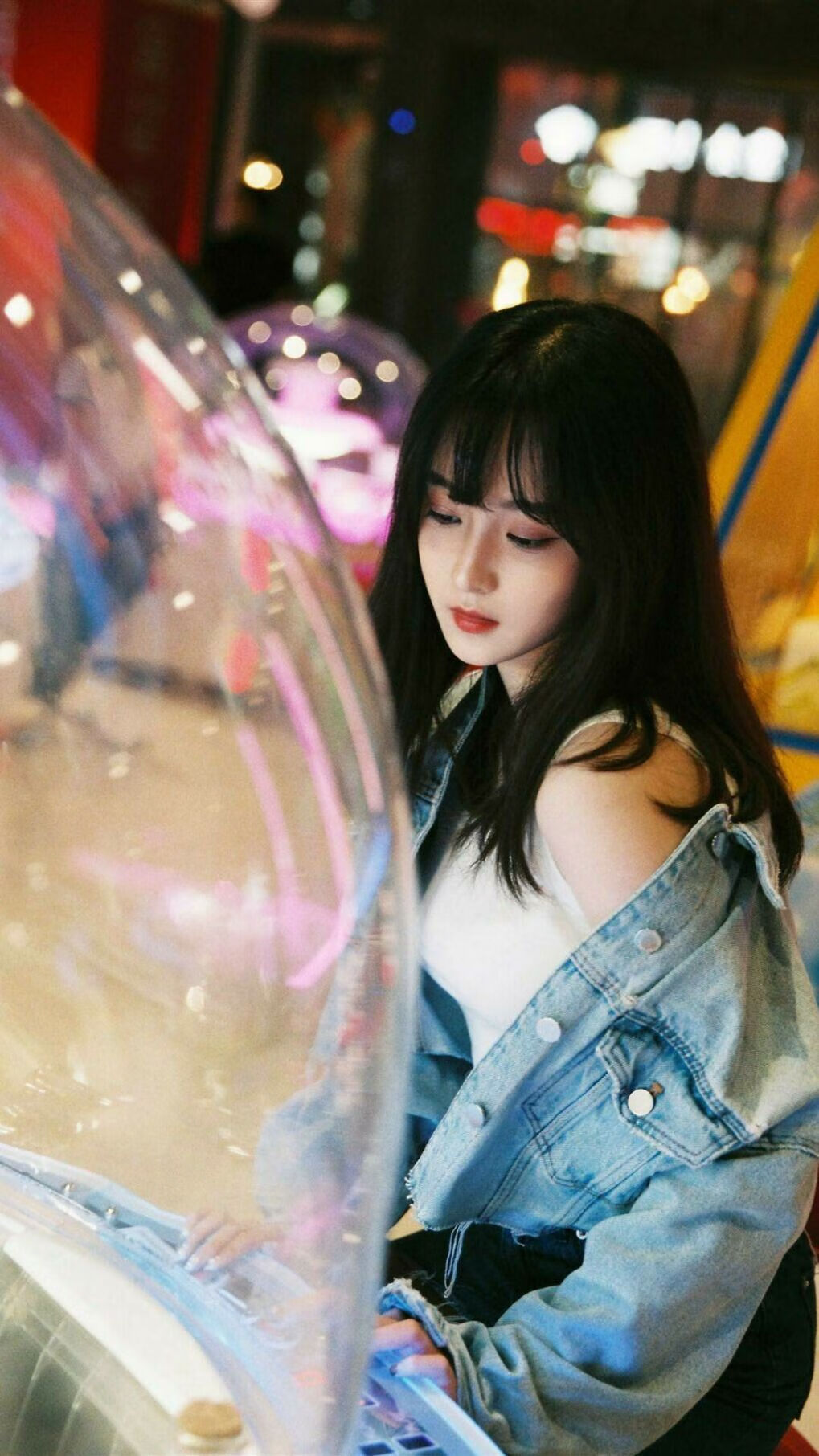 球员退役后转型路径是否需要统一职业指导,球员退役还可以复出吗