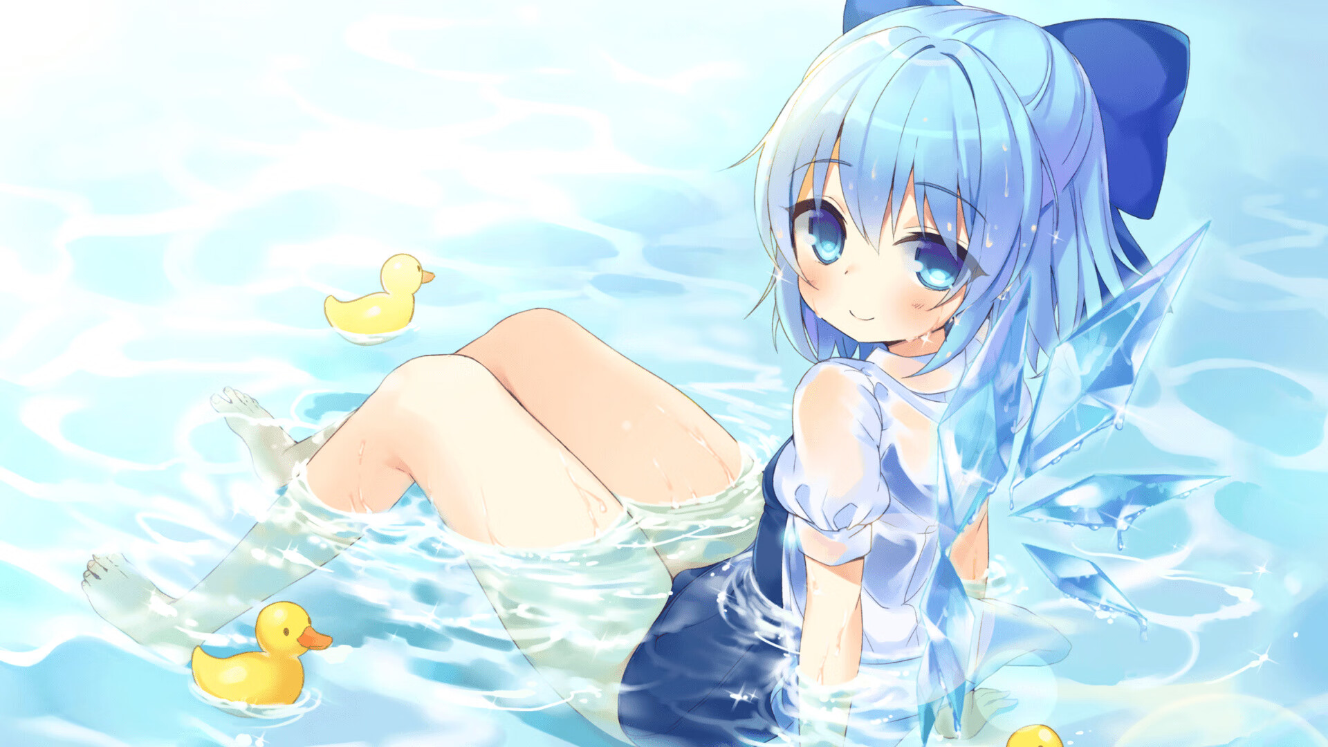 开云入口-瑞士客战保加利亚 青春新帅铁榔头将领军欧预赛，保加利亚1_3瑞士