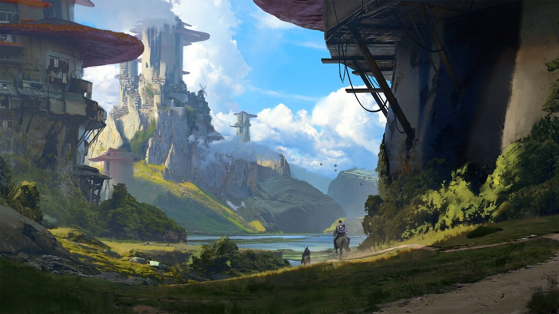 开云入口-瑞士队门将费尔南德斯在巴黎奥运会上展现出高水平的扑救能力，瑞士球王费德勒