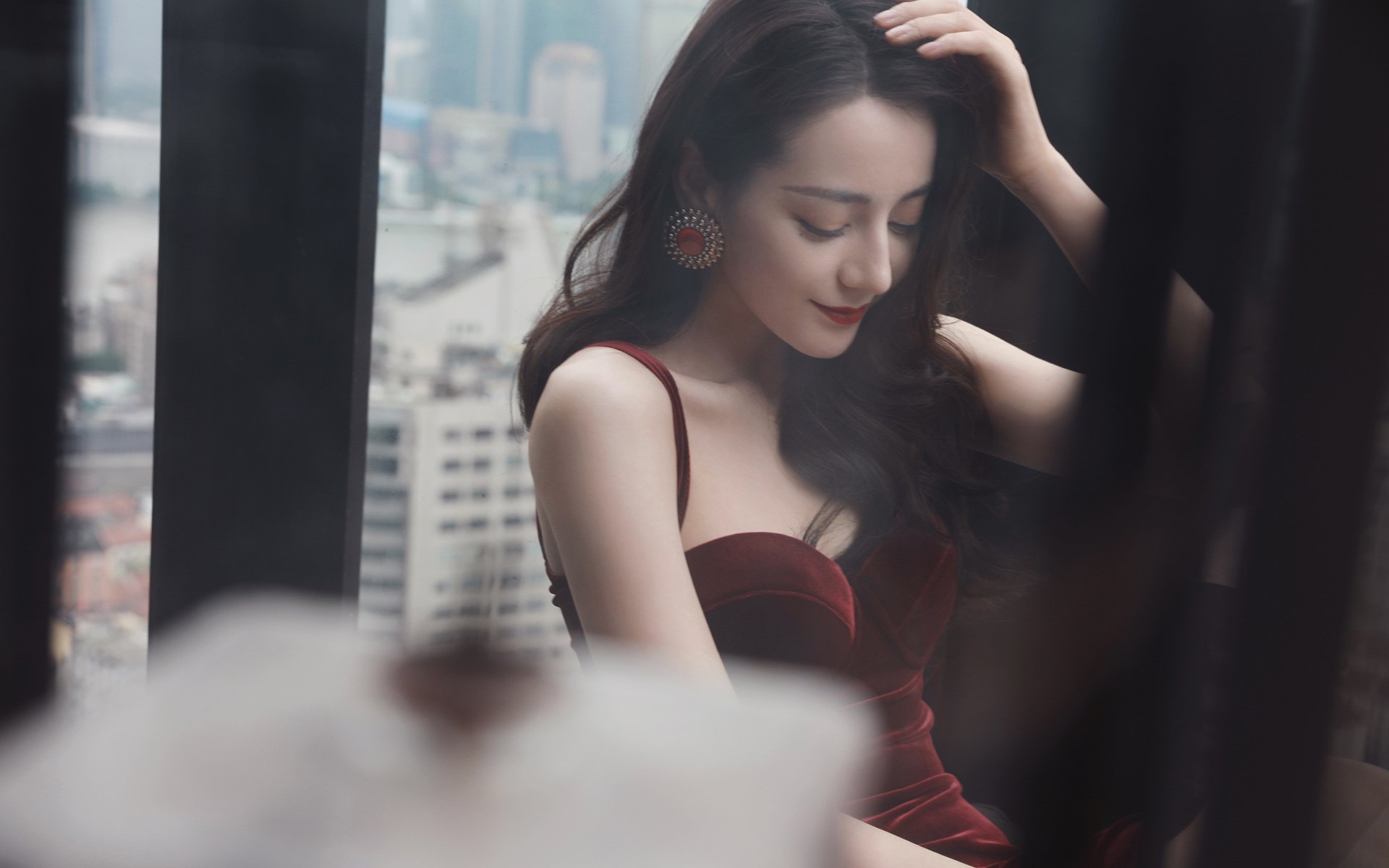 电竞直播内容保护,电竞直播宣传文案