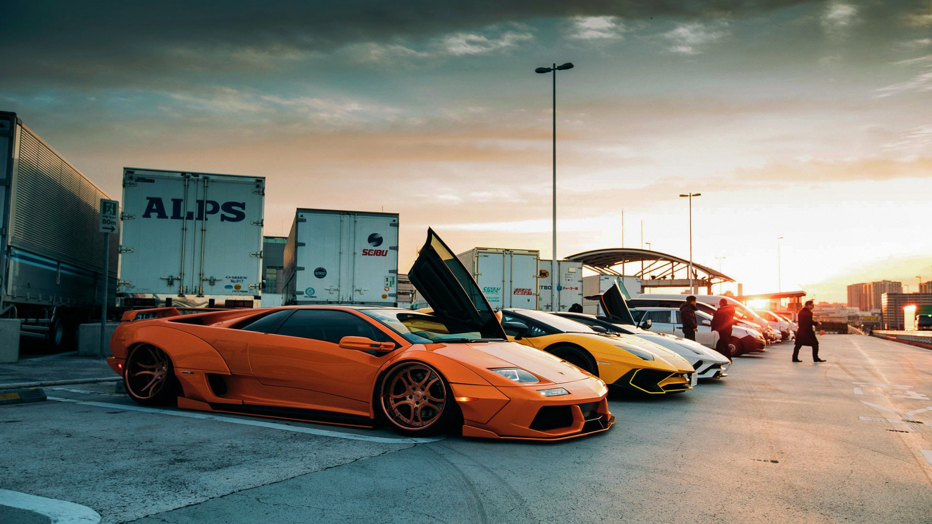 kaiyun官方入口登录-篮球运动员身体素质训练，篮球运动员身体素质训练的任务就是要发展运动员的