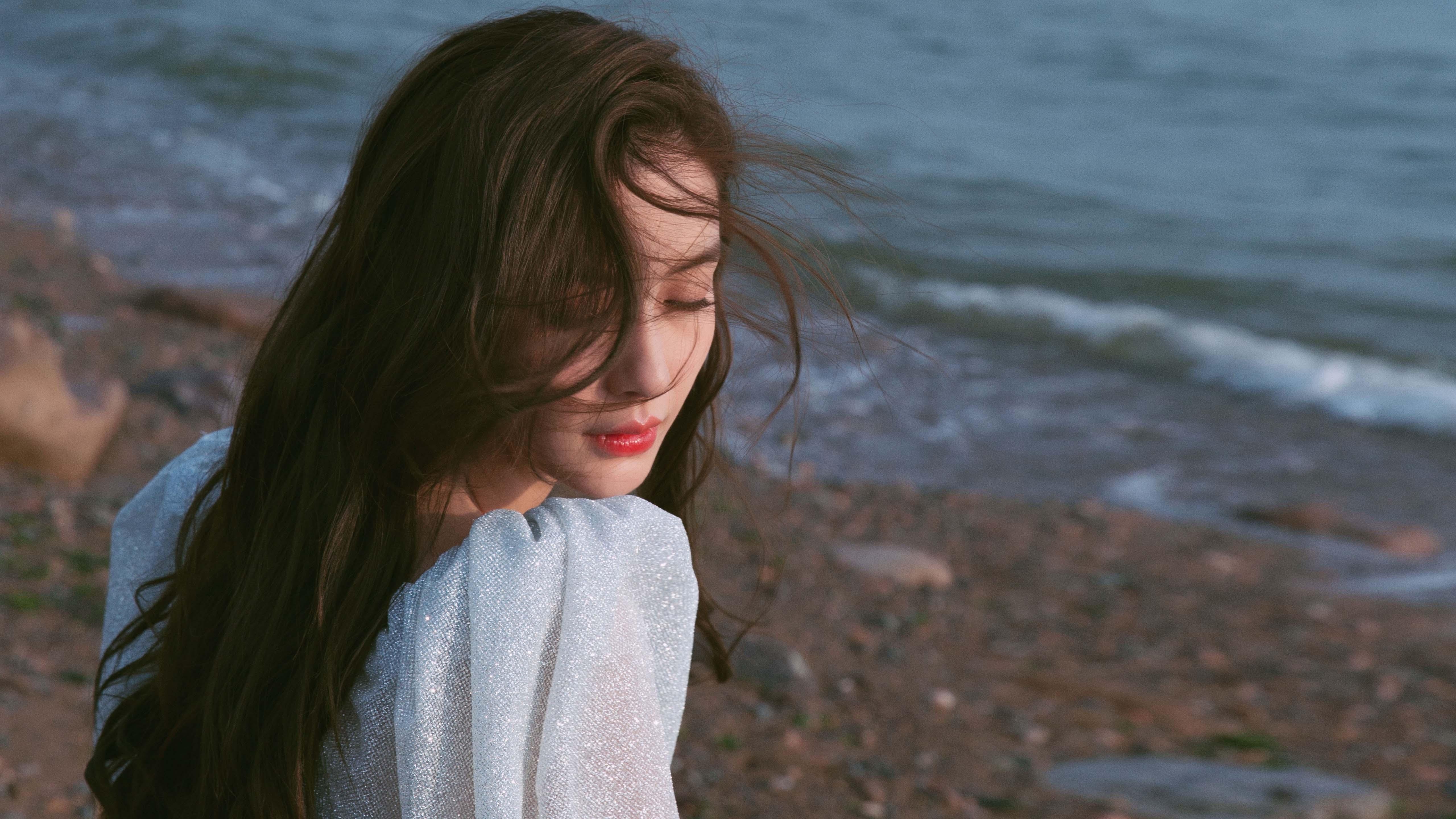 开云平台-篮球运动员比赛状态监控，篮球比赛记录台人员