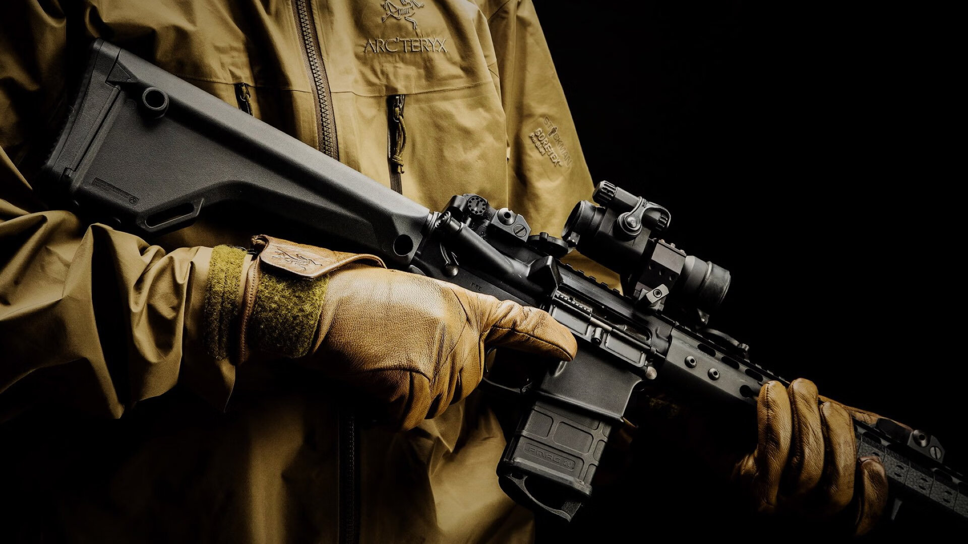 篮球运动员比赛状态监控,篮球比赛记录台人员