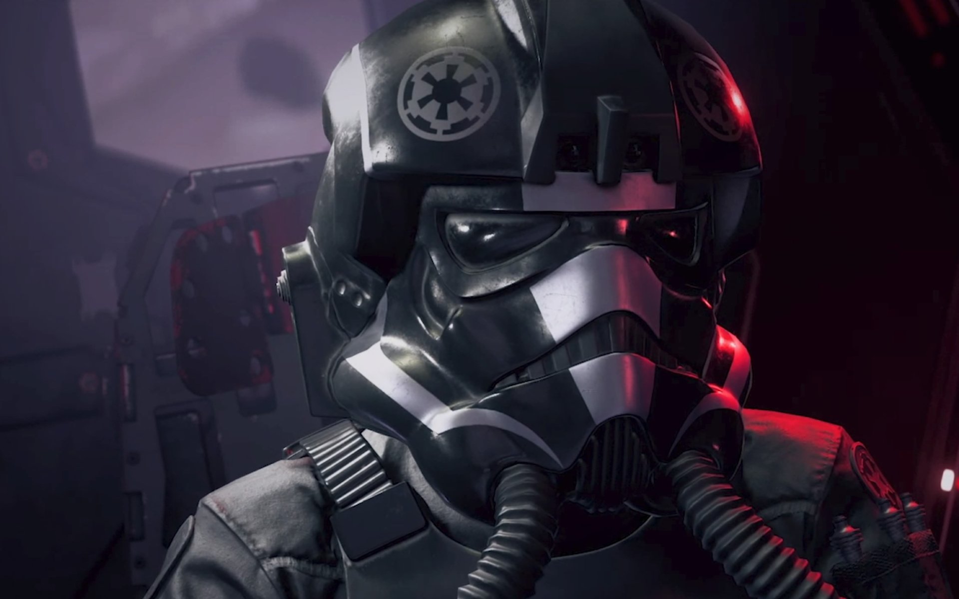 开云官方网站-纽卡斯尔联主场3-2险胜布伦特福德，进攻端火力全开，纽卡斯尔联主场叫什么