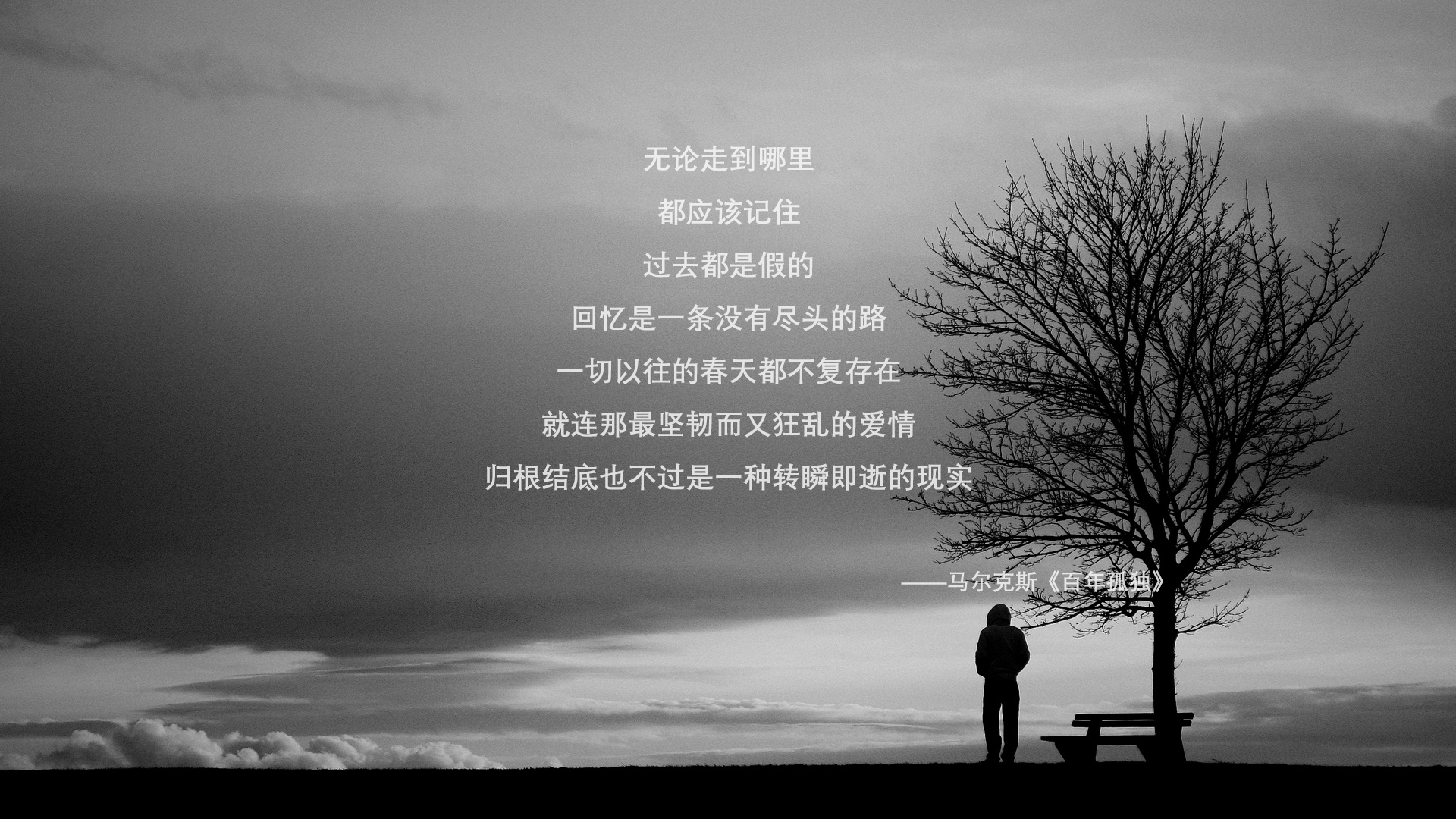 开云中国大陆-缅因凯尔特人继续冲击冠军，缅因凯米尔色好不好