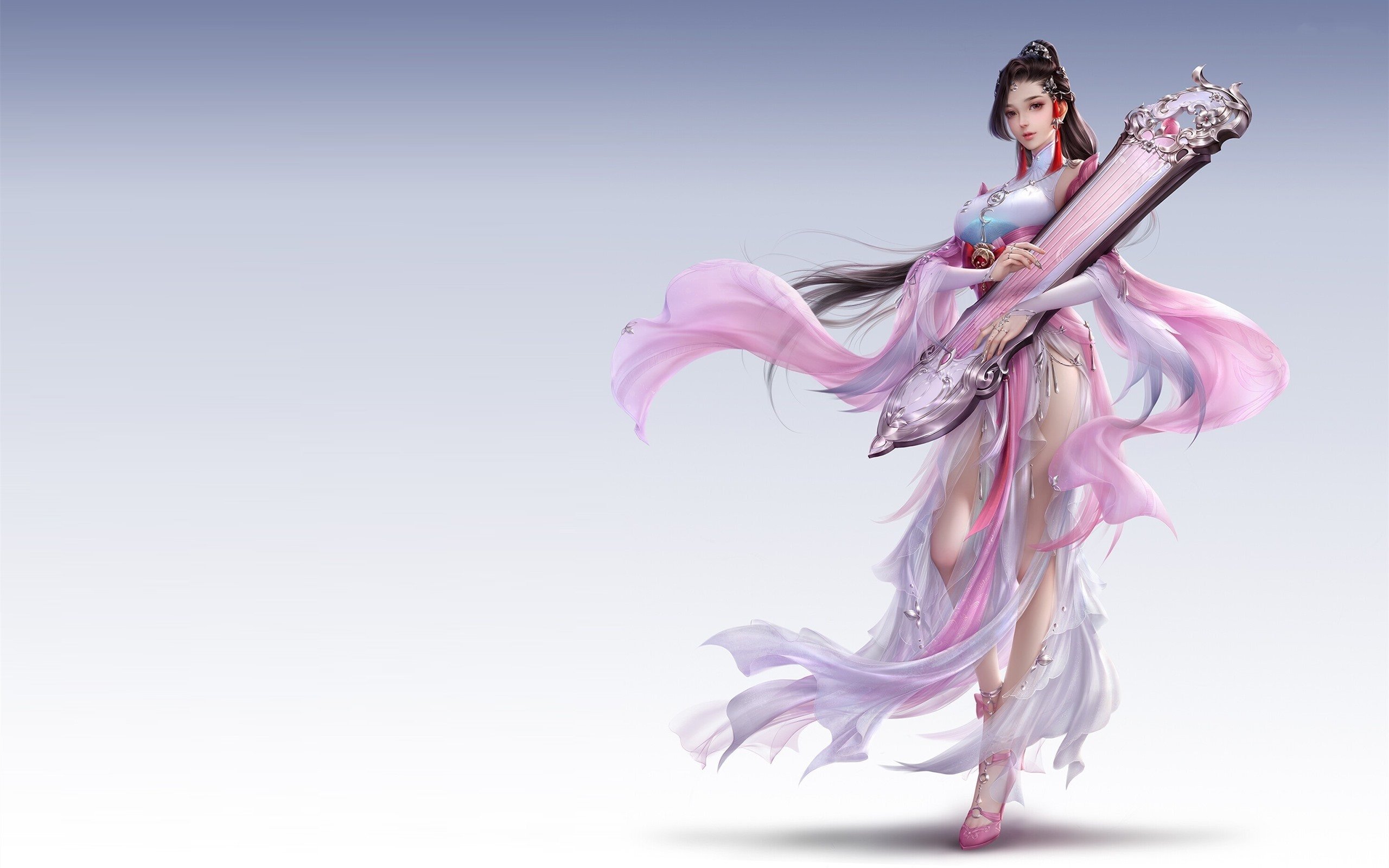 缅因凯尔特人继续冲击冠军,缅因凯米尔色好不好