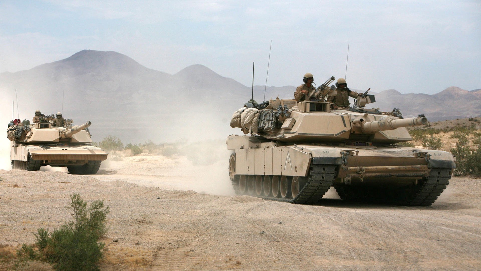 KAIYUN 中国大陆-职业球员参与社区足球是否多，职业球员可以参加业余比赛吗